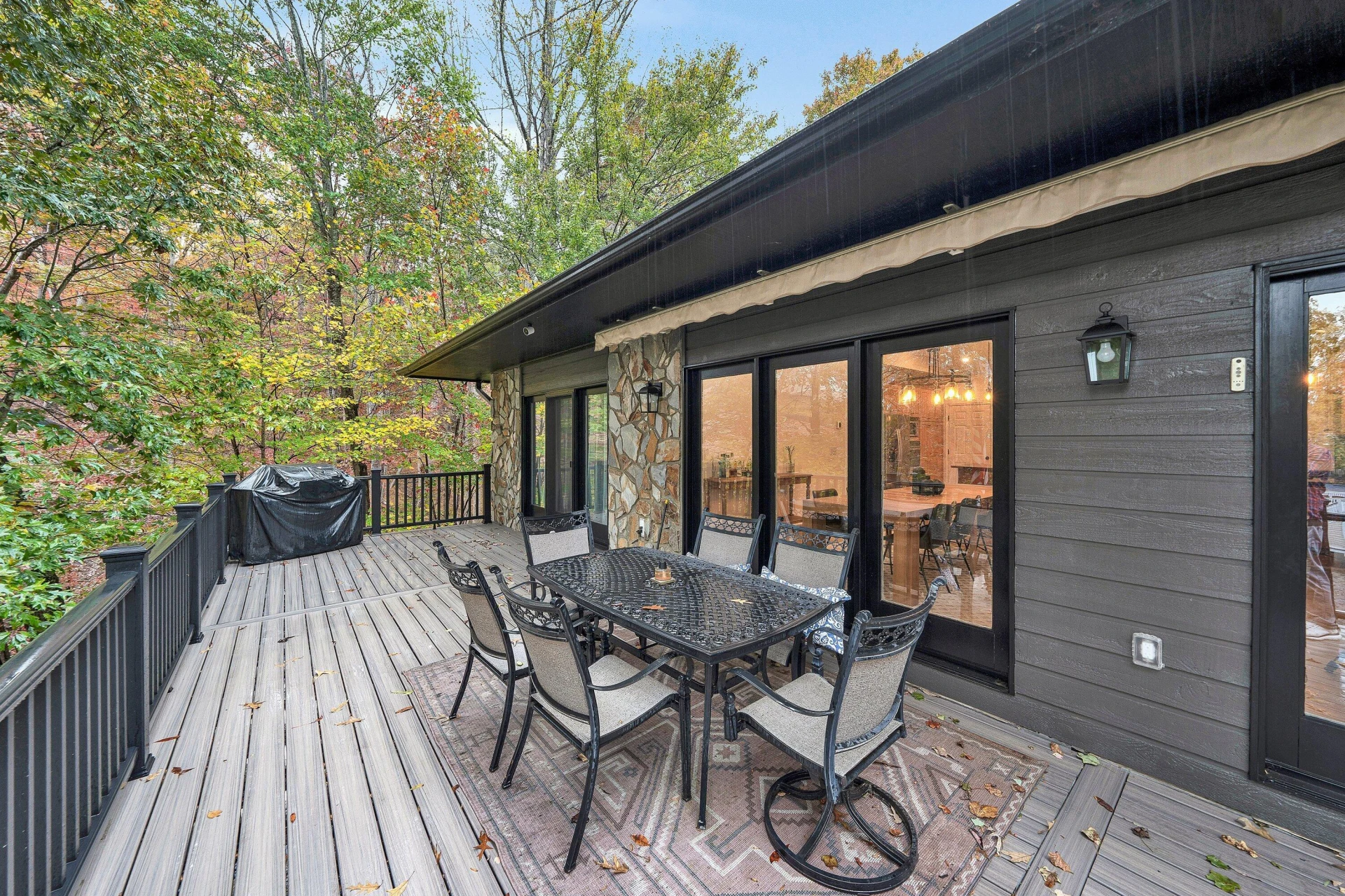 6 Low Country DR - Photo 30