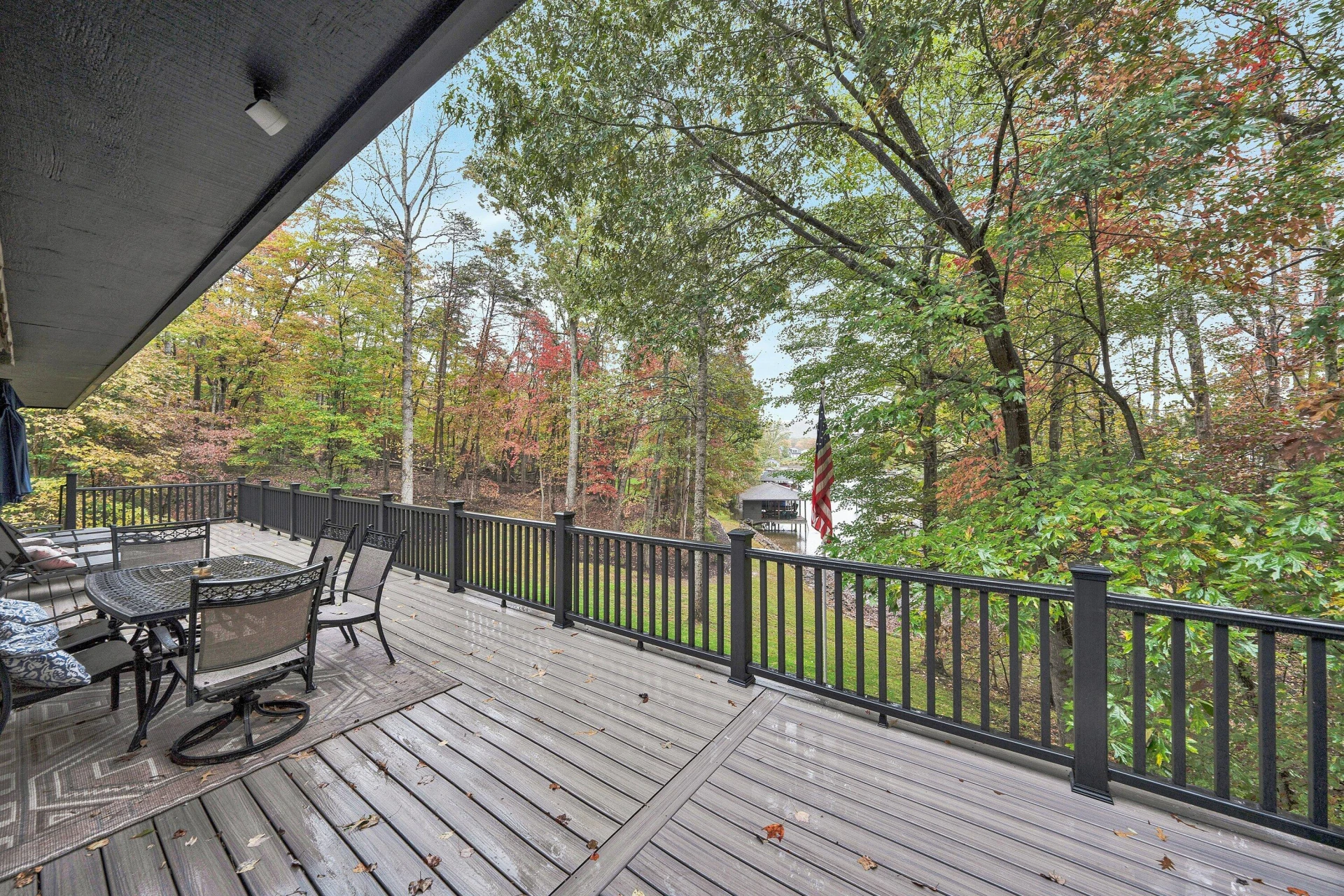 6 Low Country DR - Photo 31