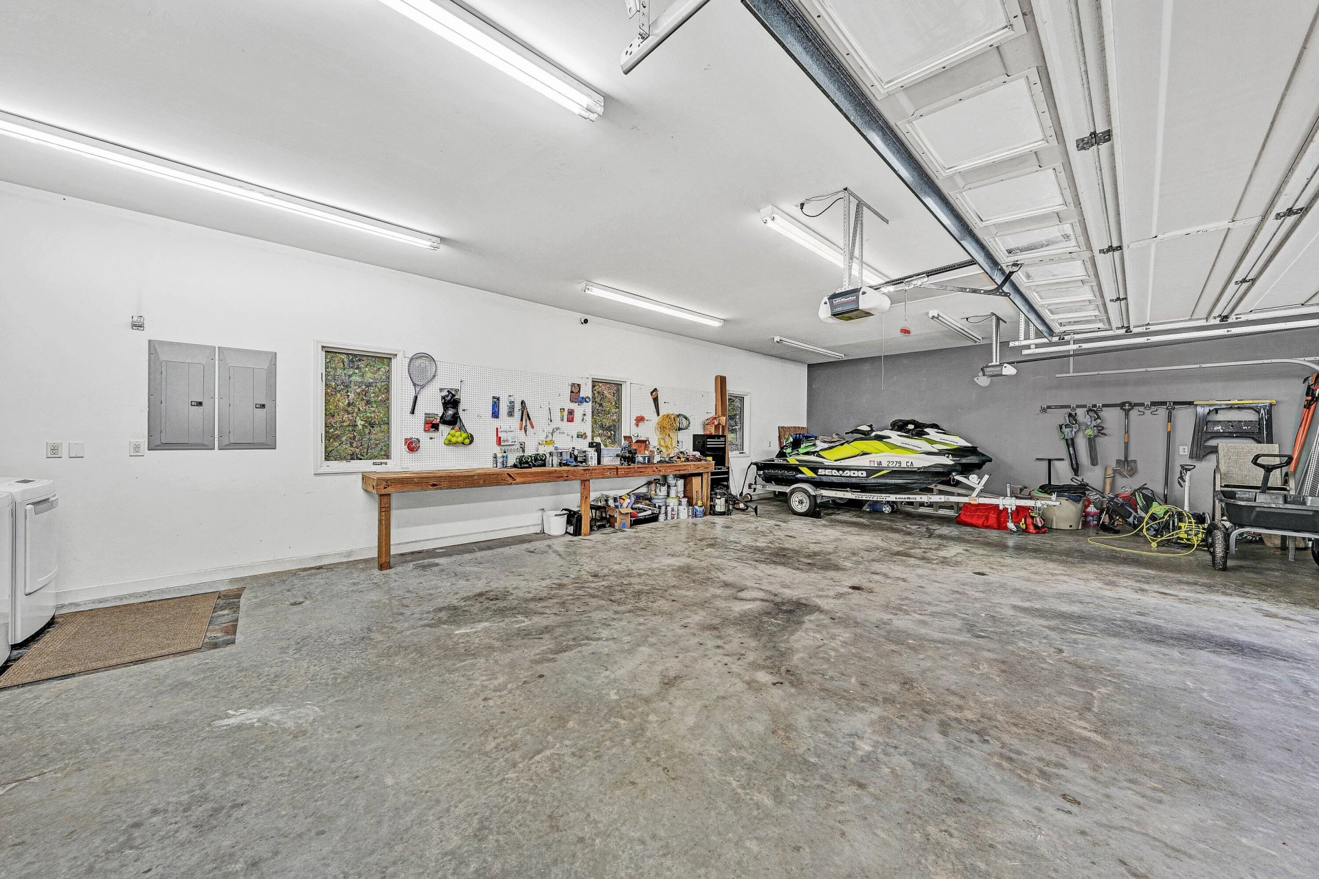 6 Low Country DR - Photo 32
