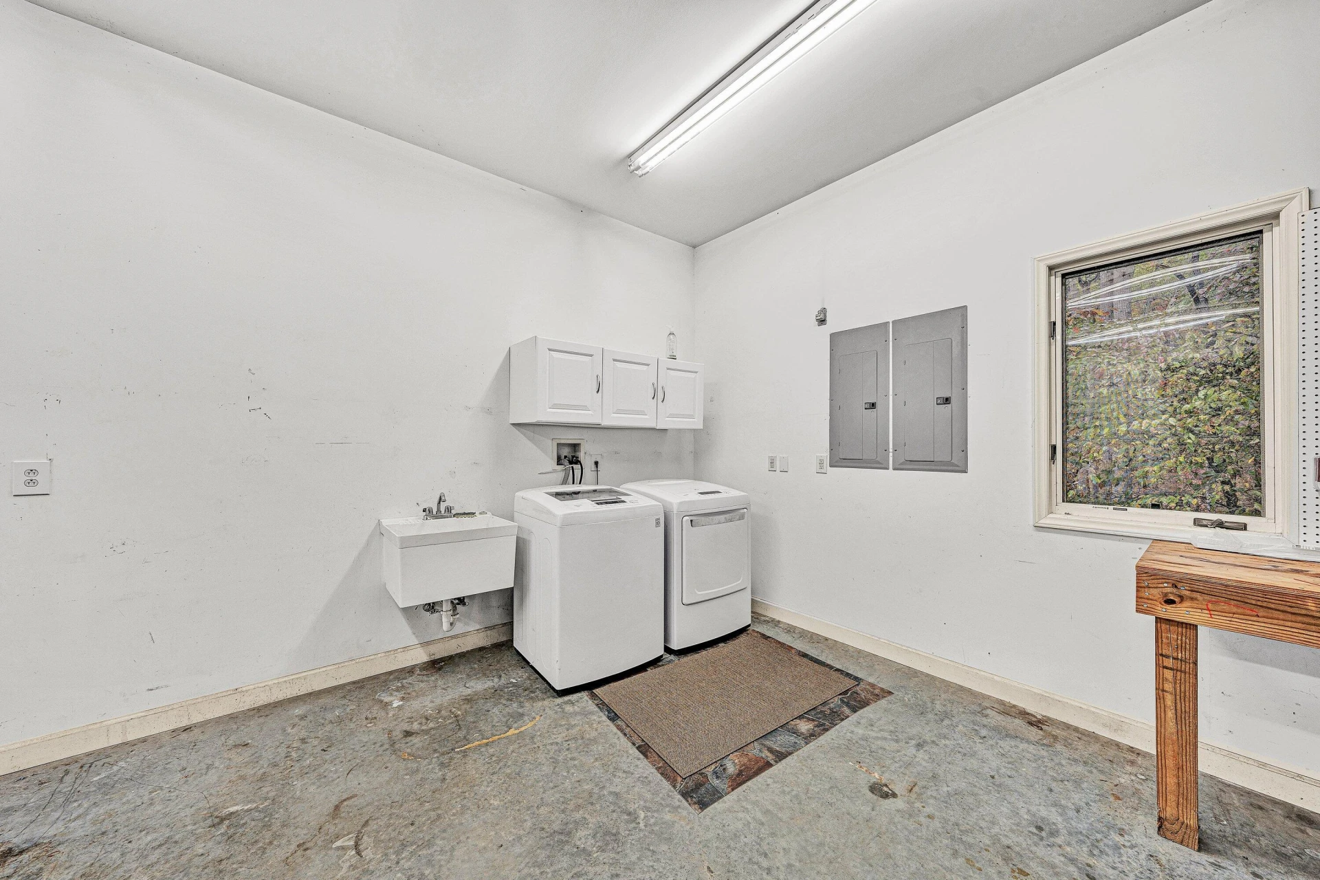6 Low Country DR - Photo 33