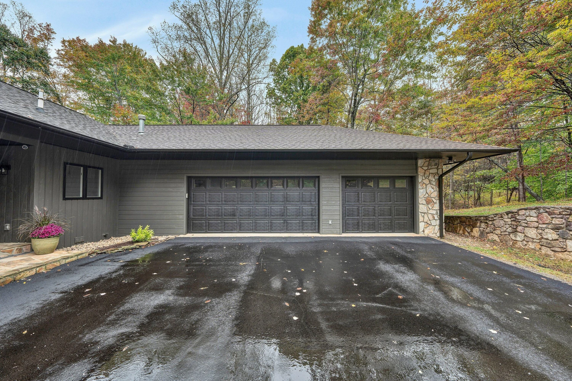 6 Low Country DR - Photo 34