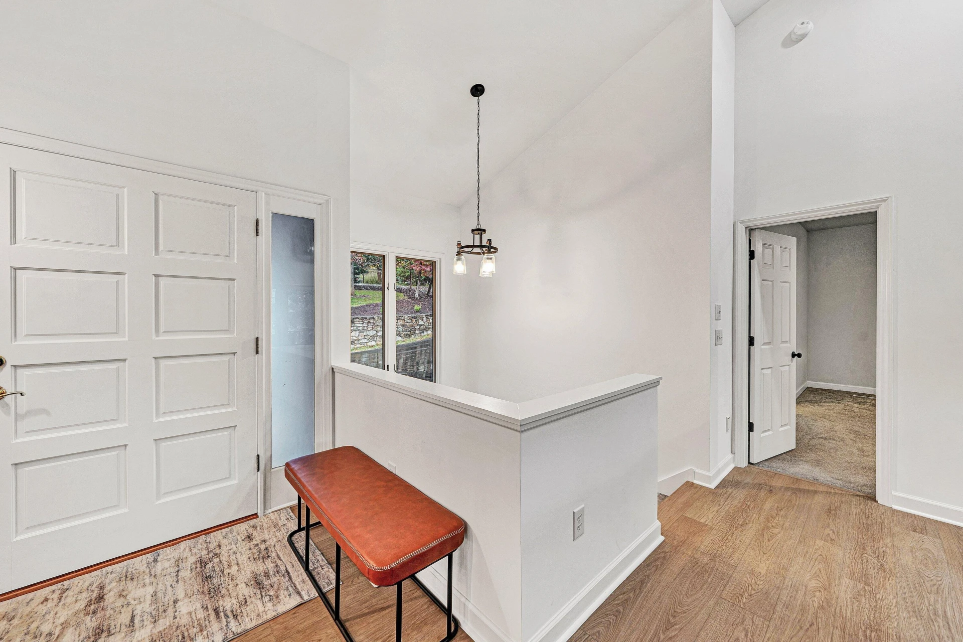 6 Low Country DR - Photo 35
