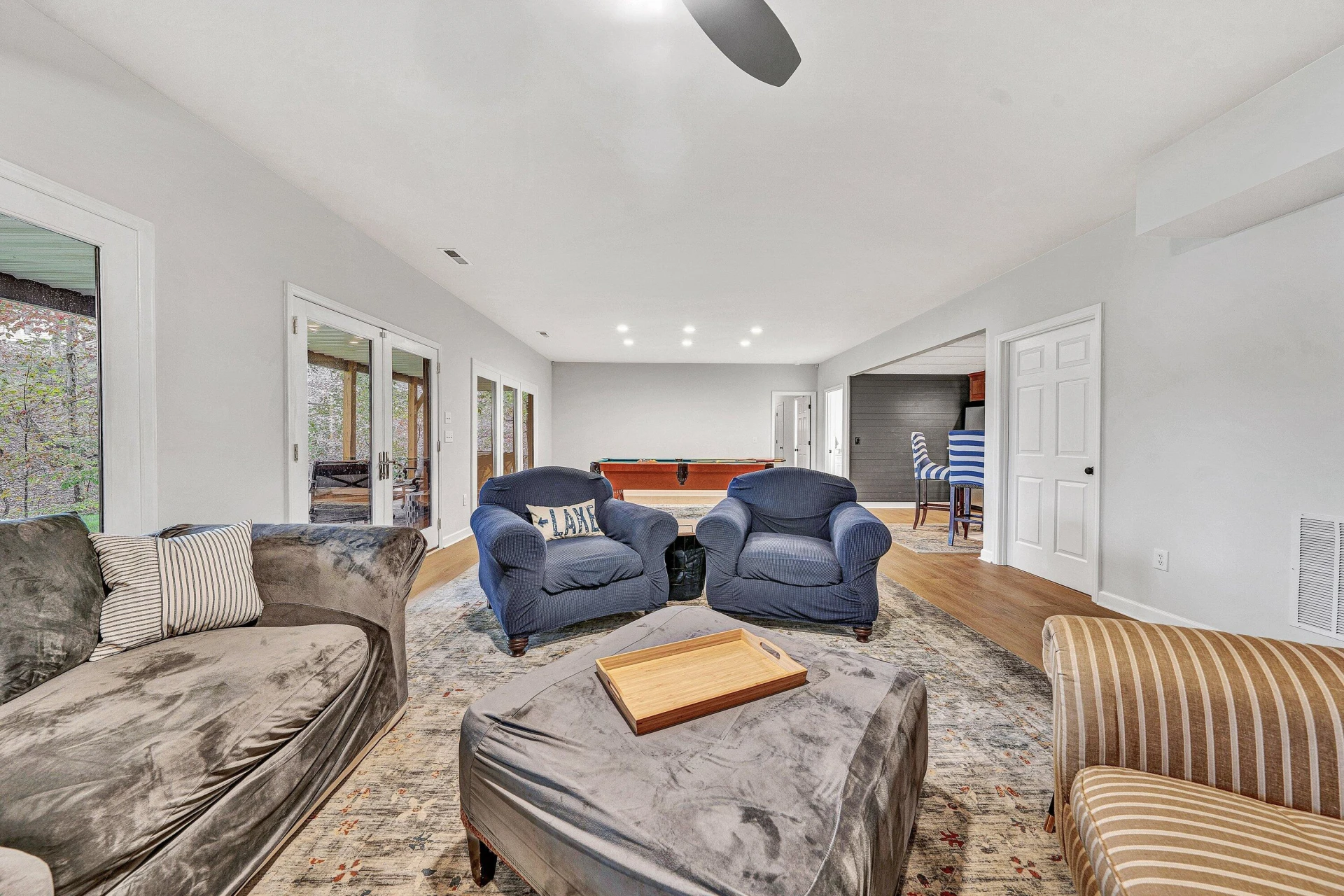 6 Low Country DR - Photo 37
