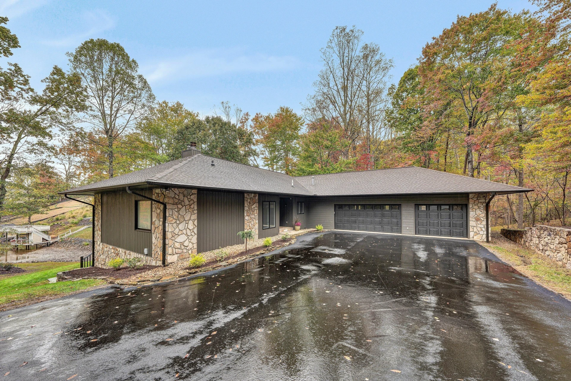6 Low Country DR - Photo 4