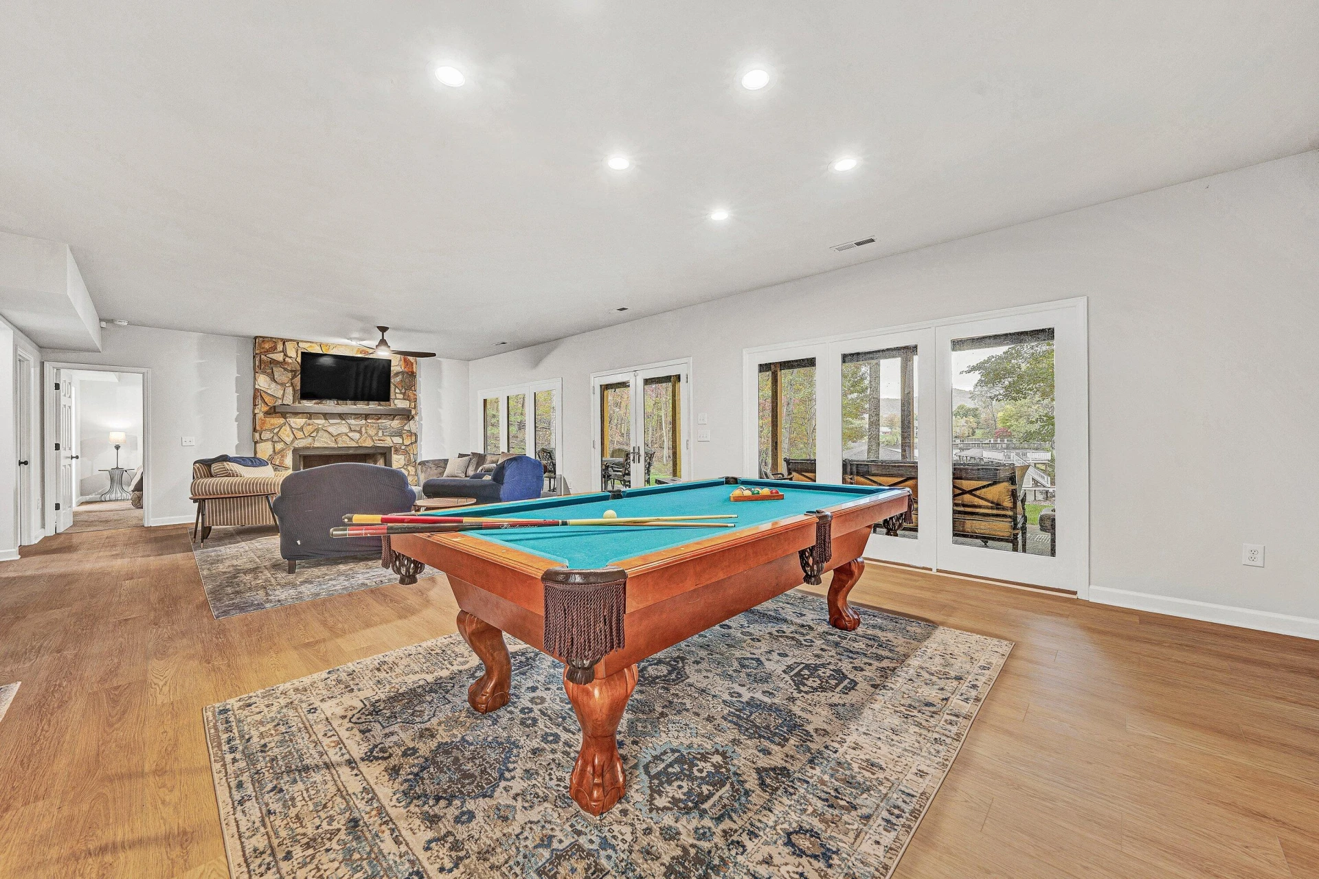 6 Low Country DR - Photo 40