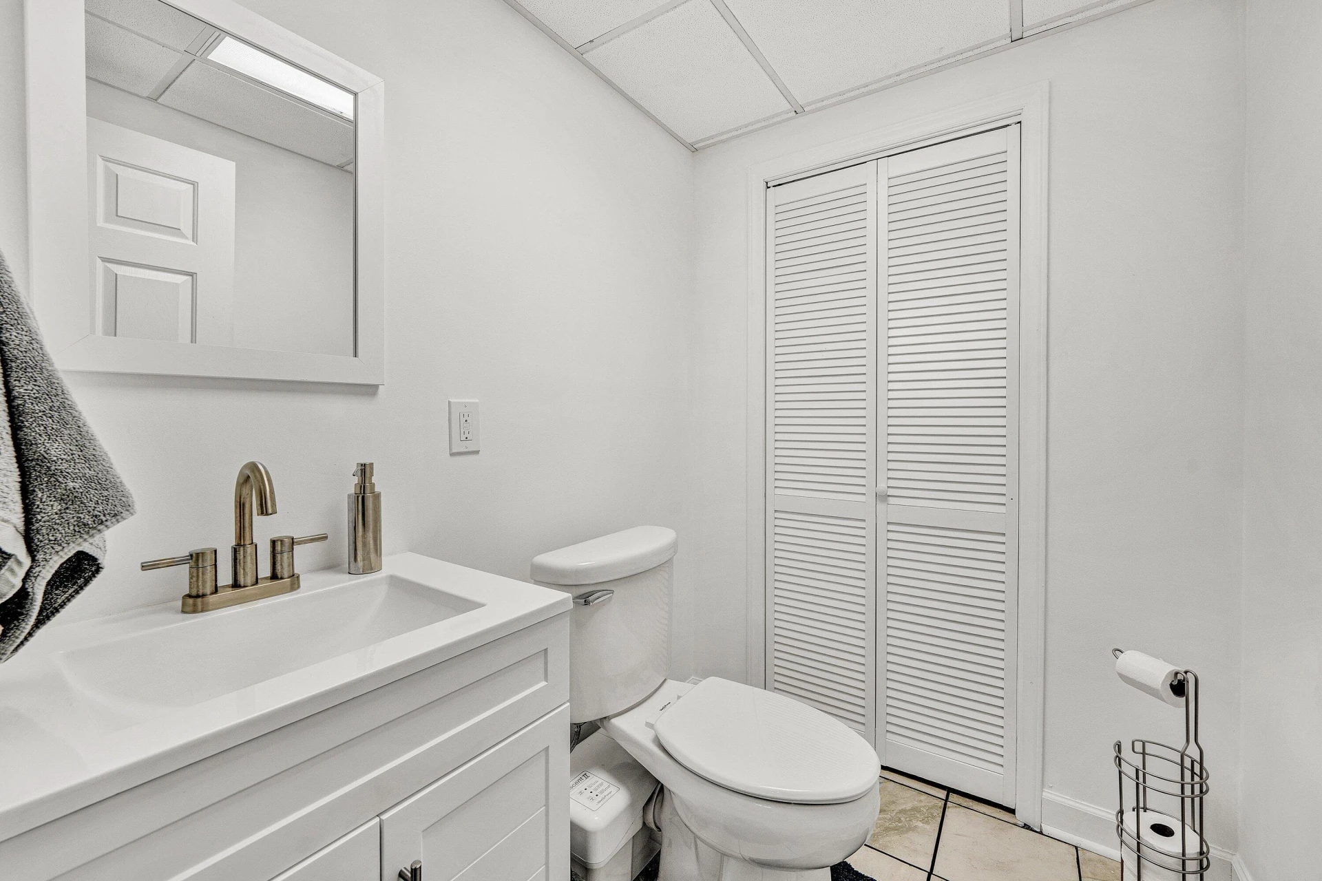 6 Low Country DR - Photo 42