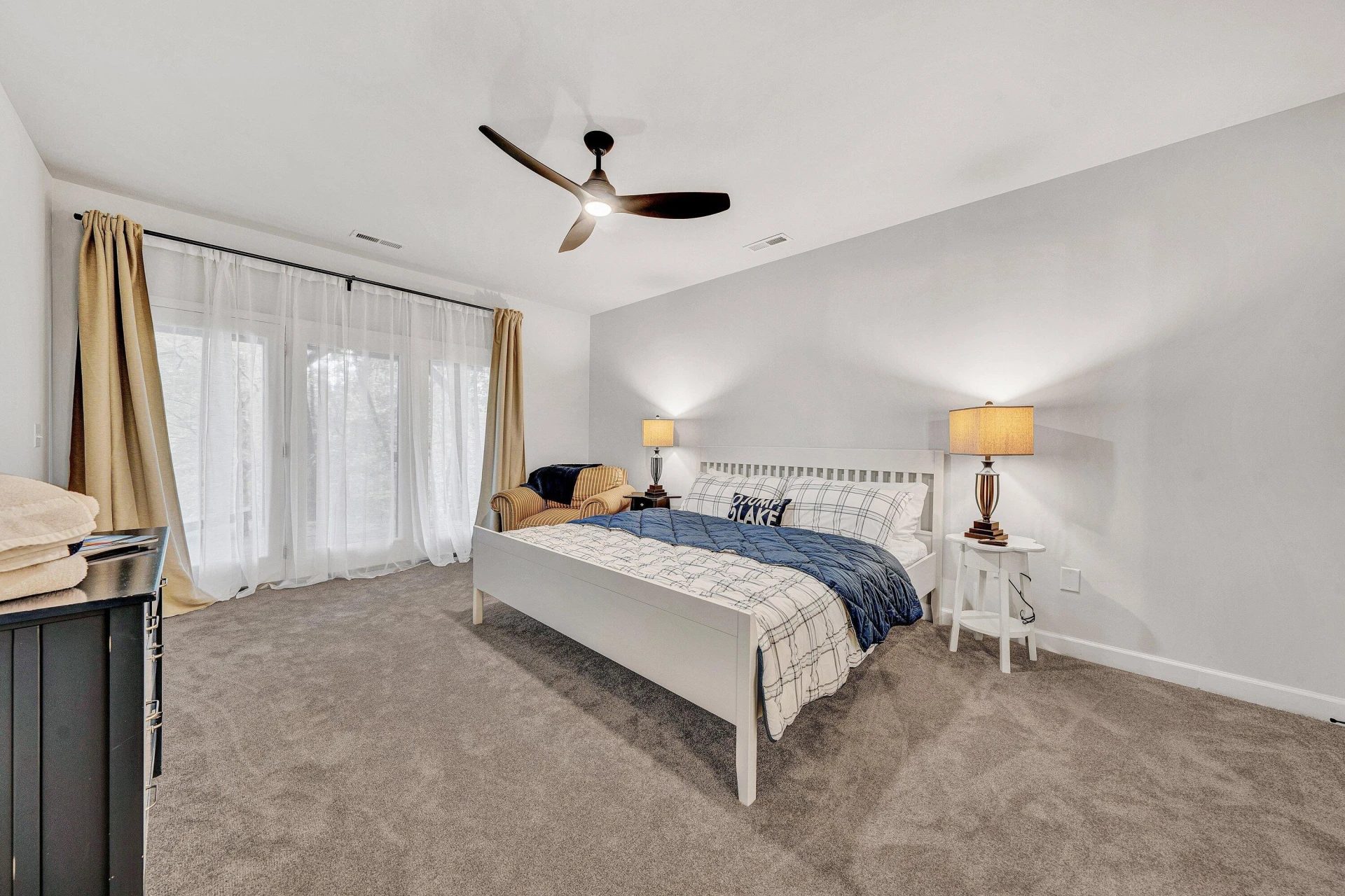 6 Low Country DR - Photo 43