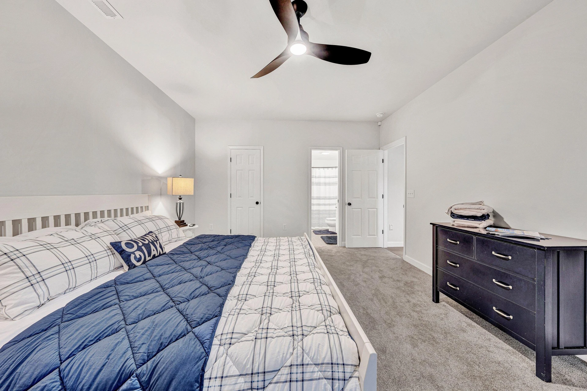 6 Low Country DR - Photo 44