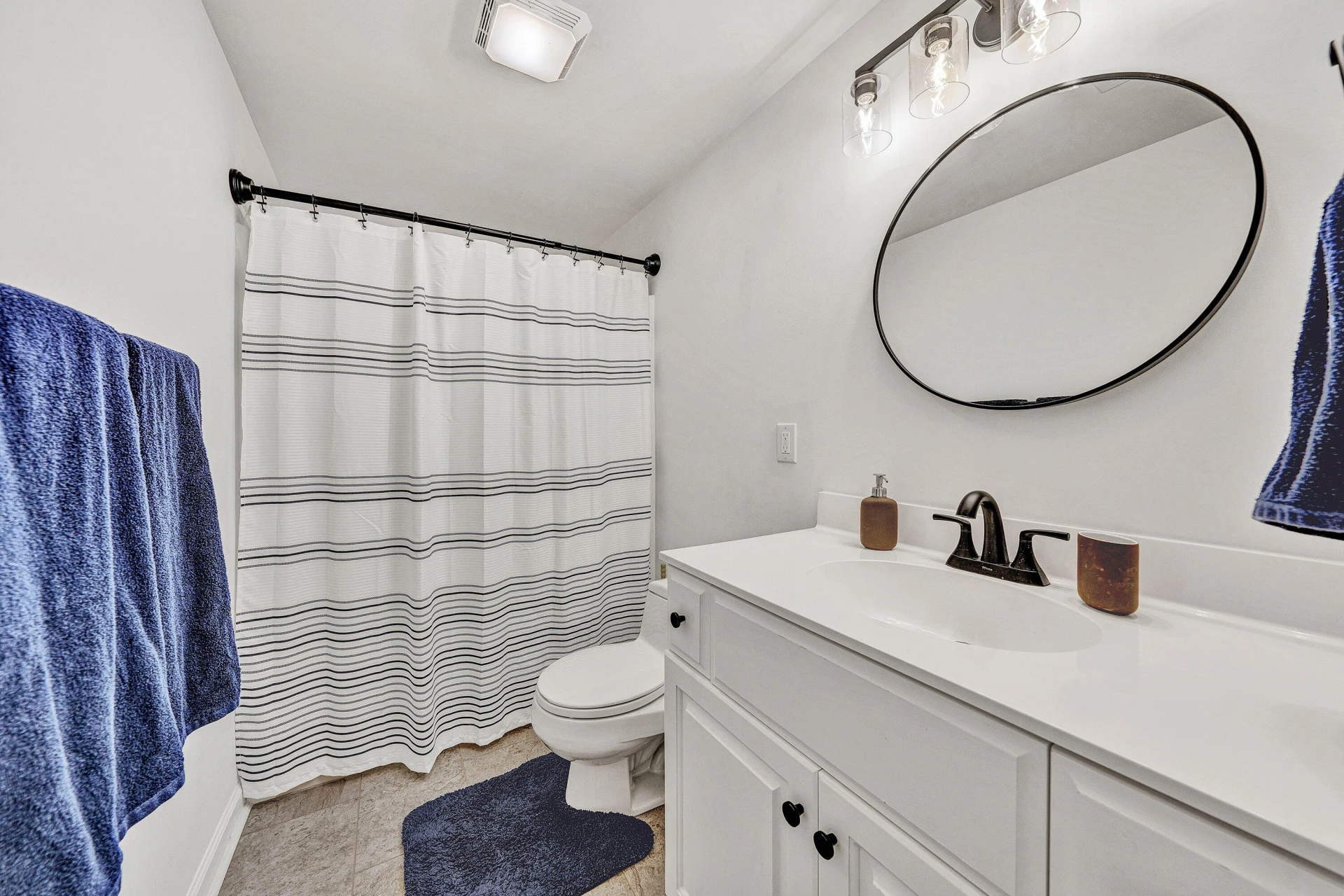 6 Low Country DR - Photo 45