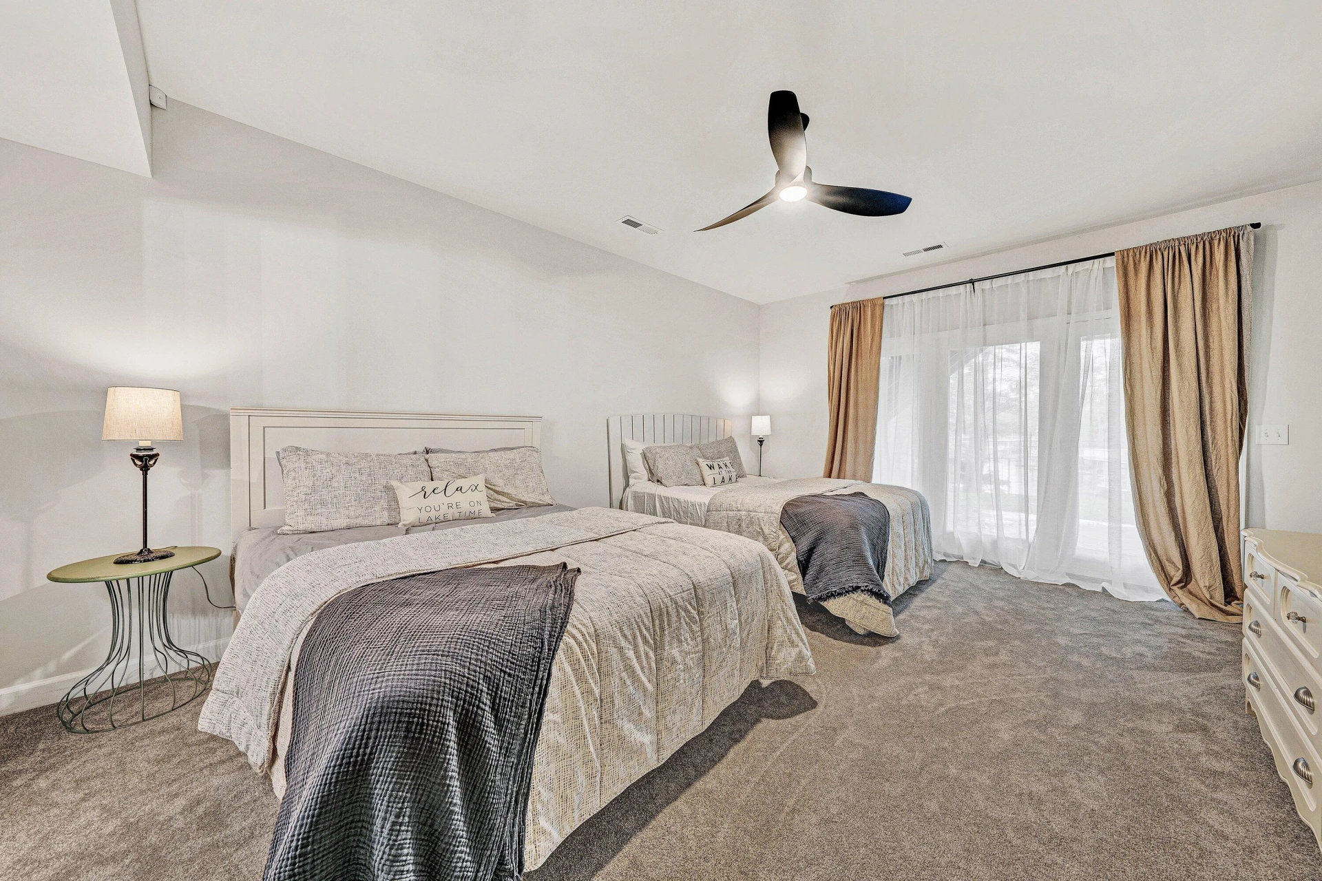 6 Low Country DR - Photo 46