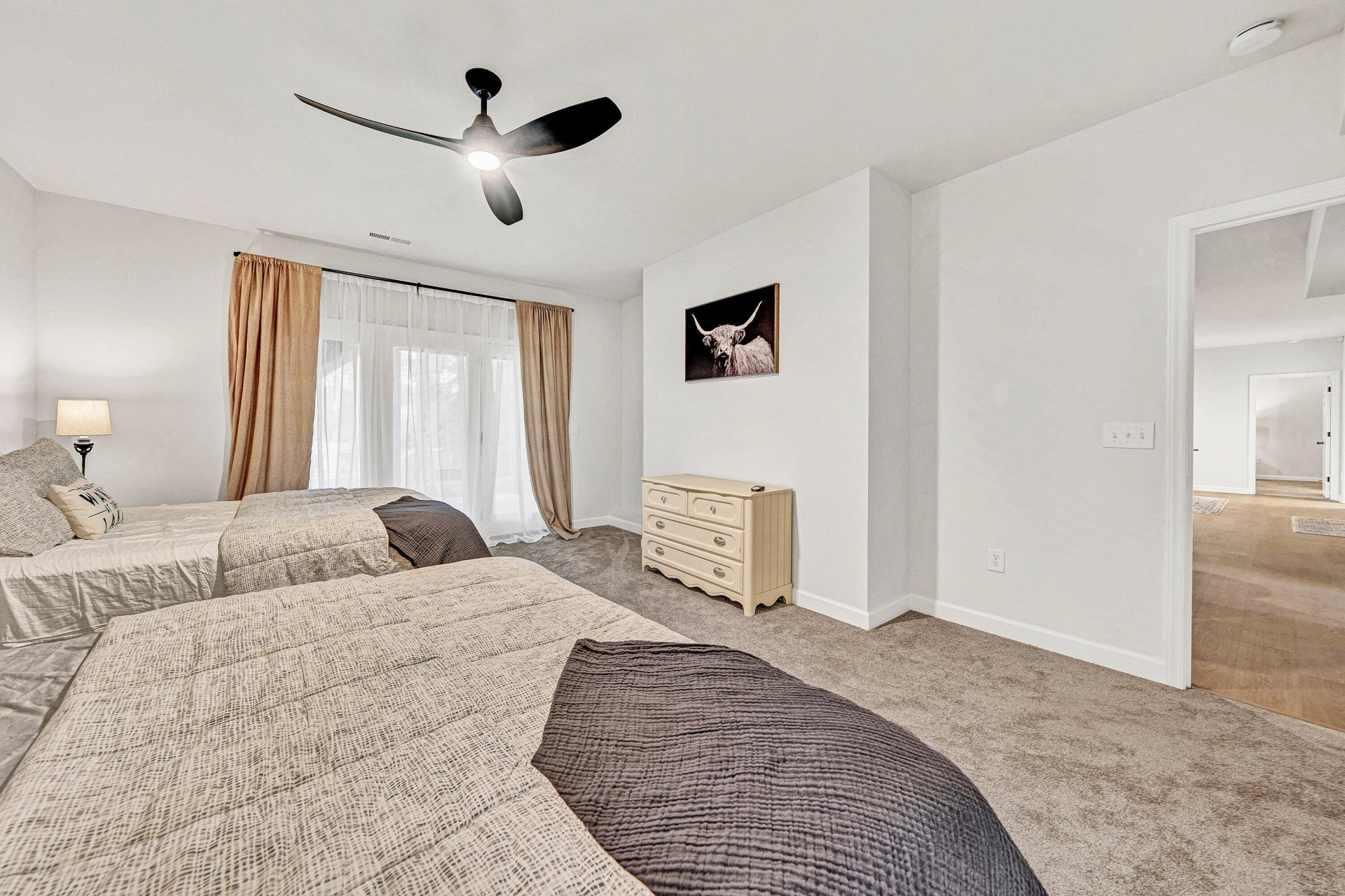 6 Low Country DR - Photo 47