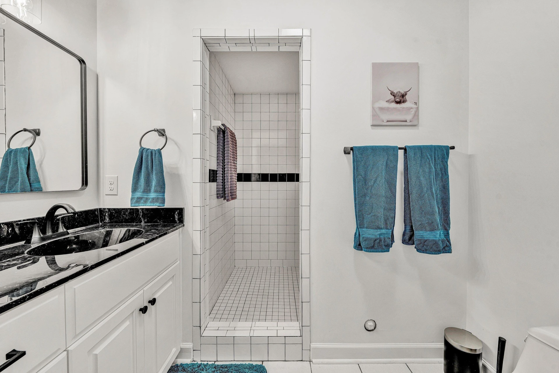 6 Low Country DR - Photo 49