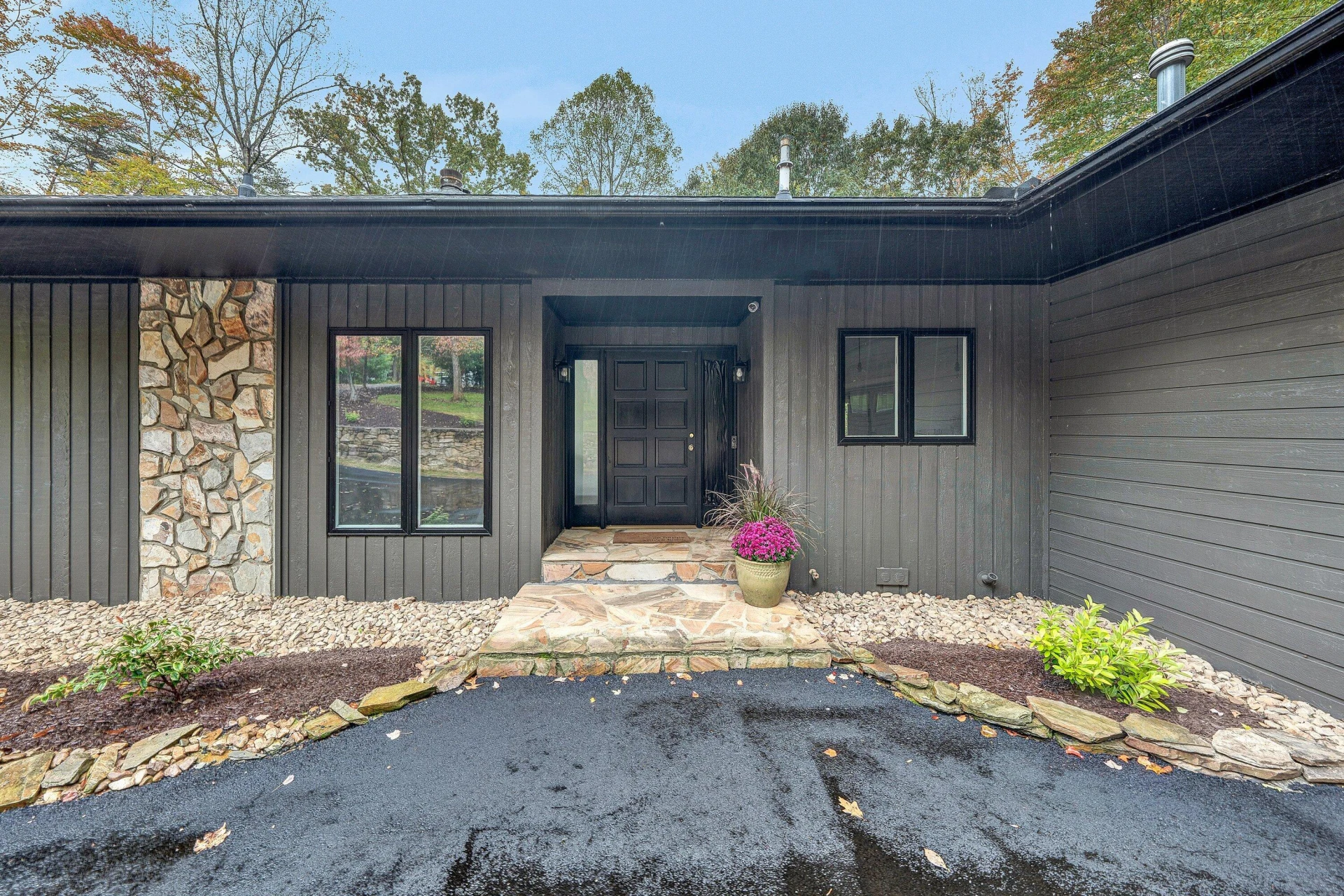 6 Low Country DR - Photo 5