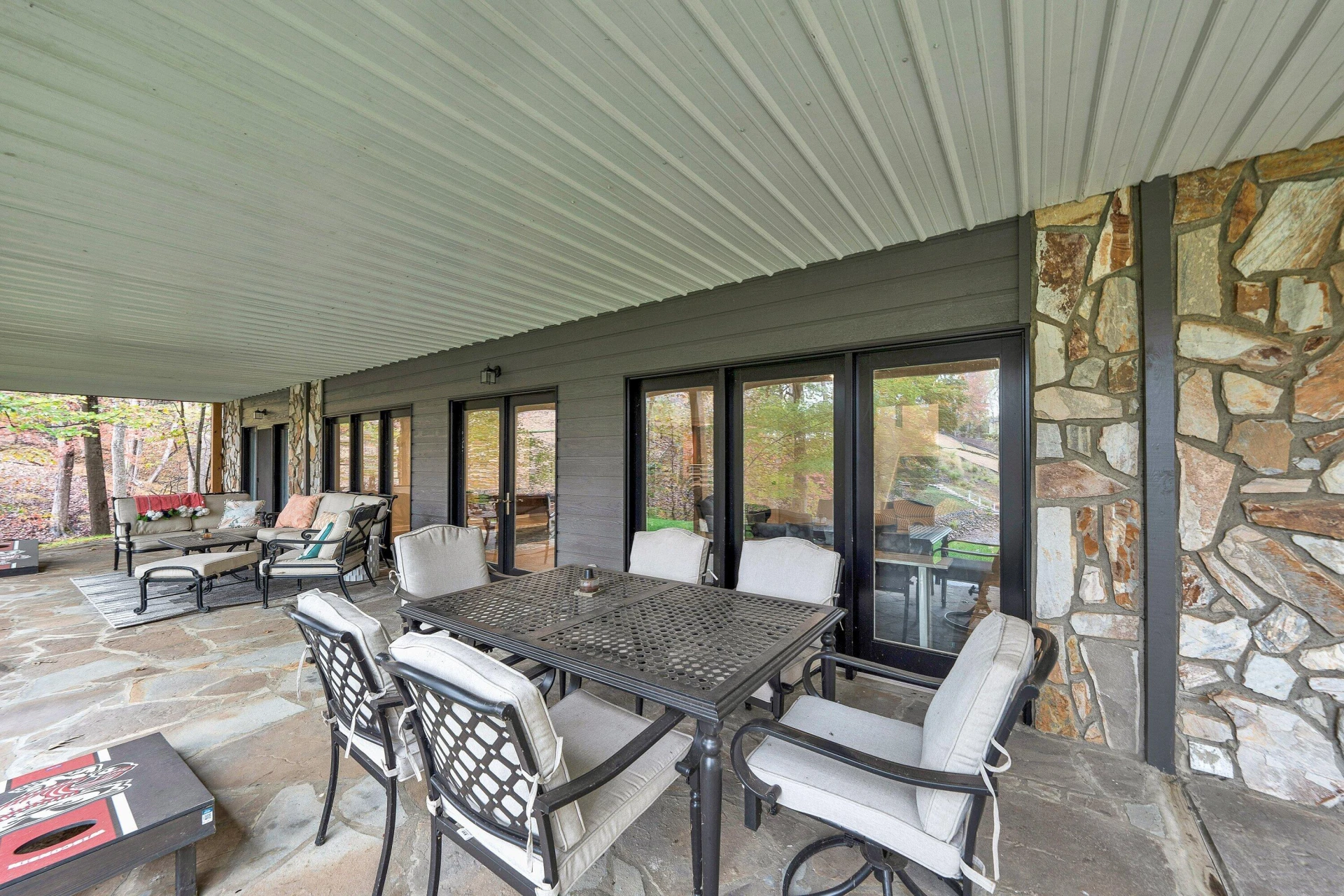 6 Low Country DR - Photo 50