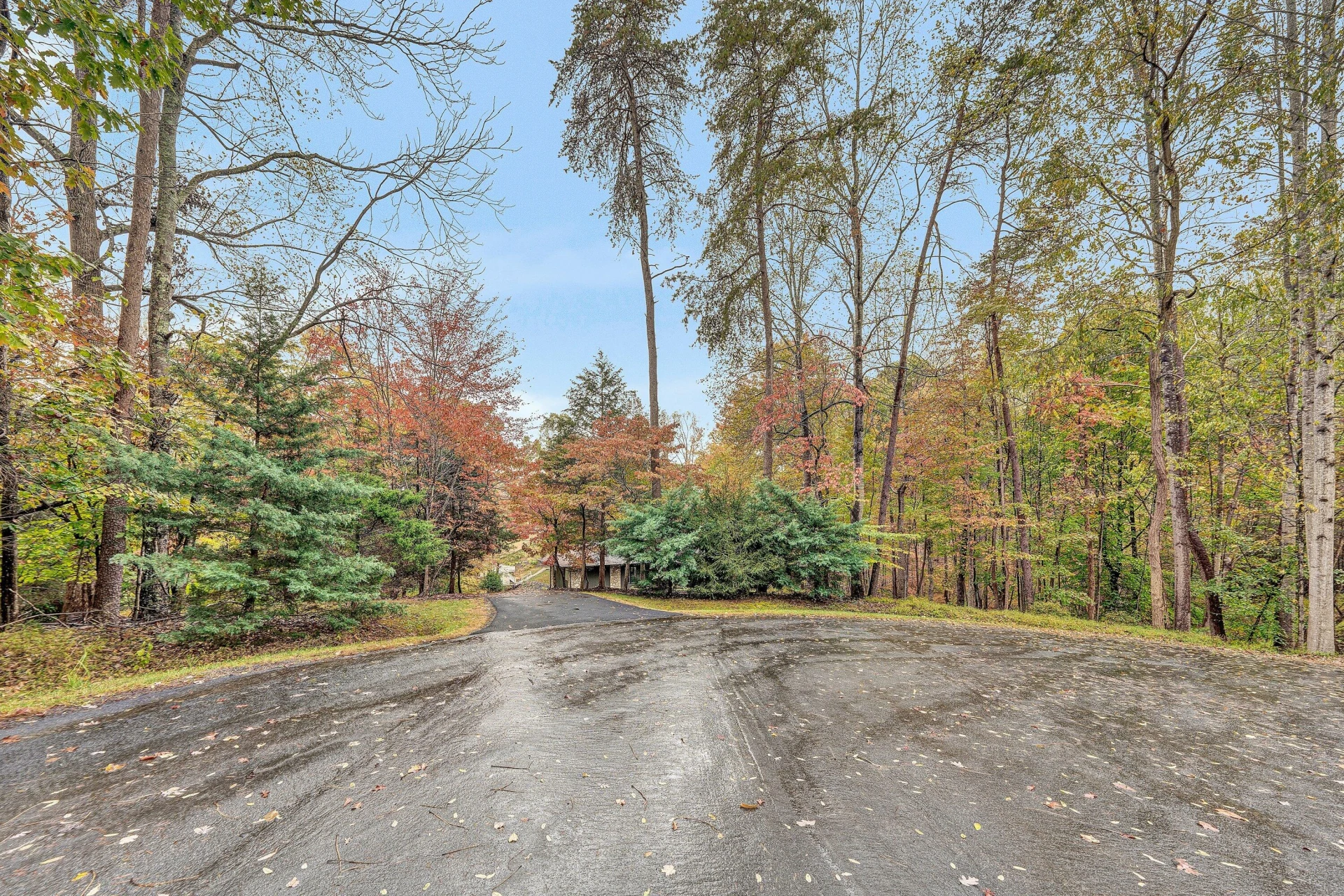 6 Low Country DR - Photo 60