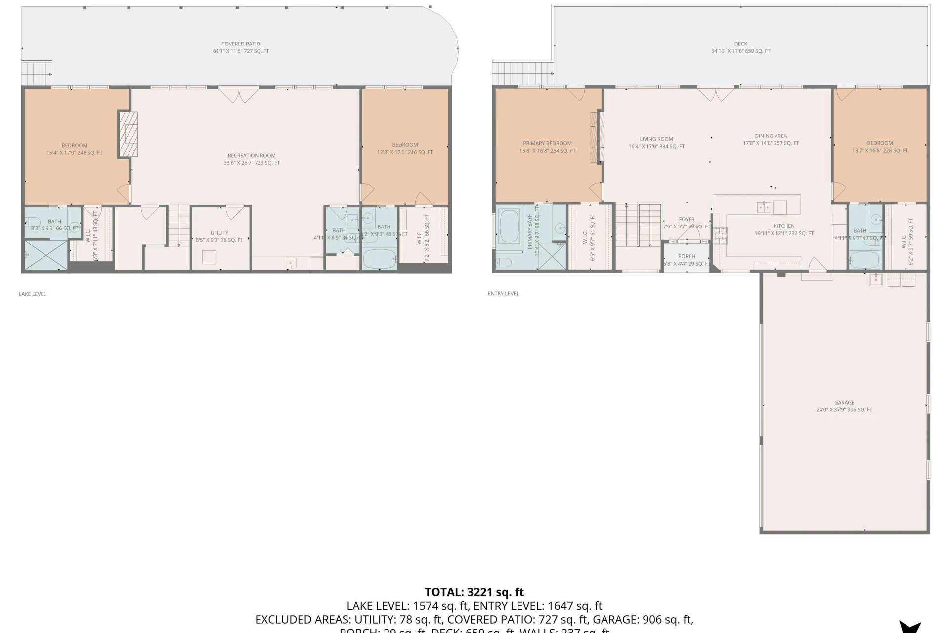 6 Low Country DR - Photo 61