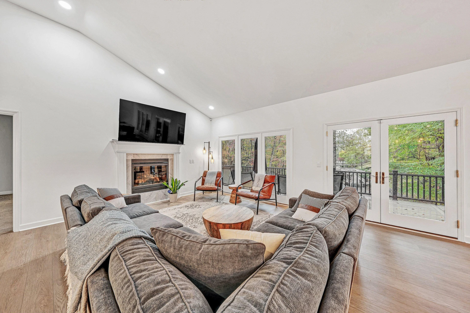 6 Low Country DR - Photo 7