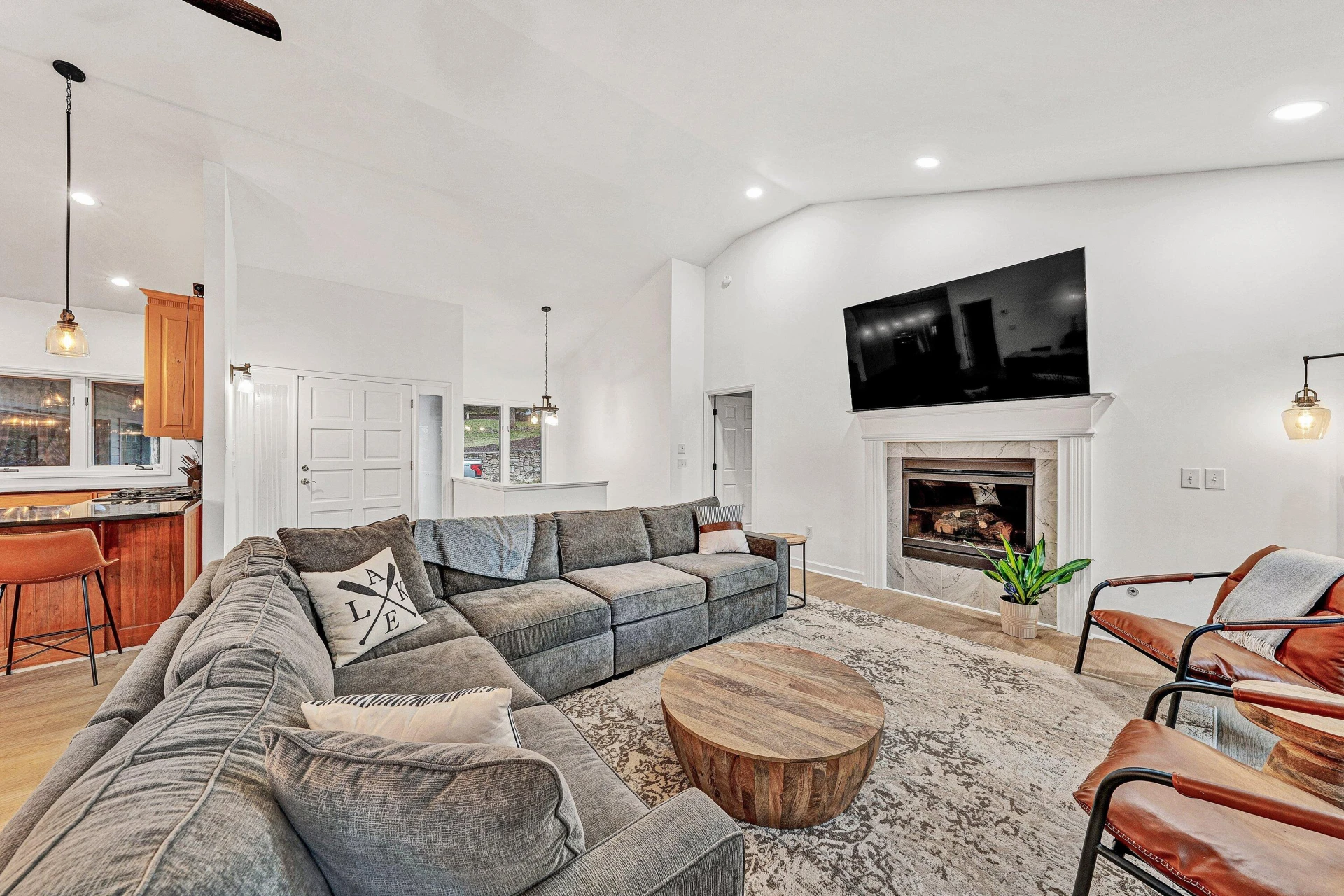 6 Low Country DR - Photo 8