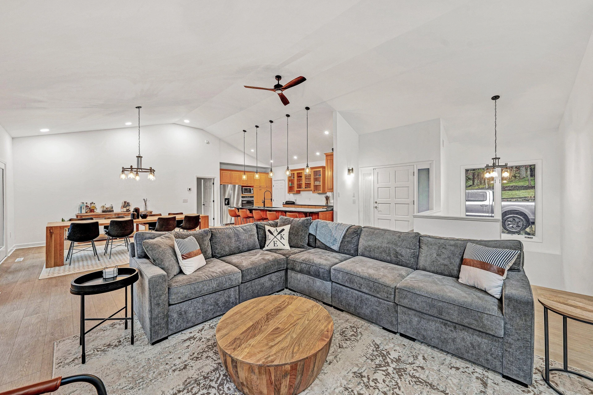 6 Low Country DR - Photo 9