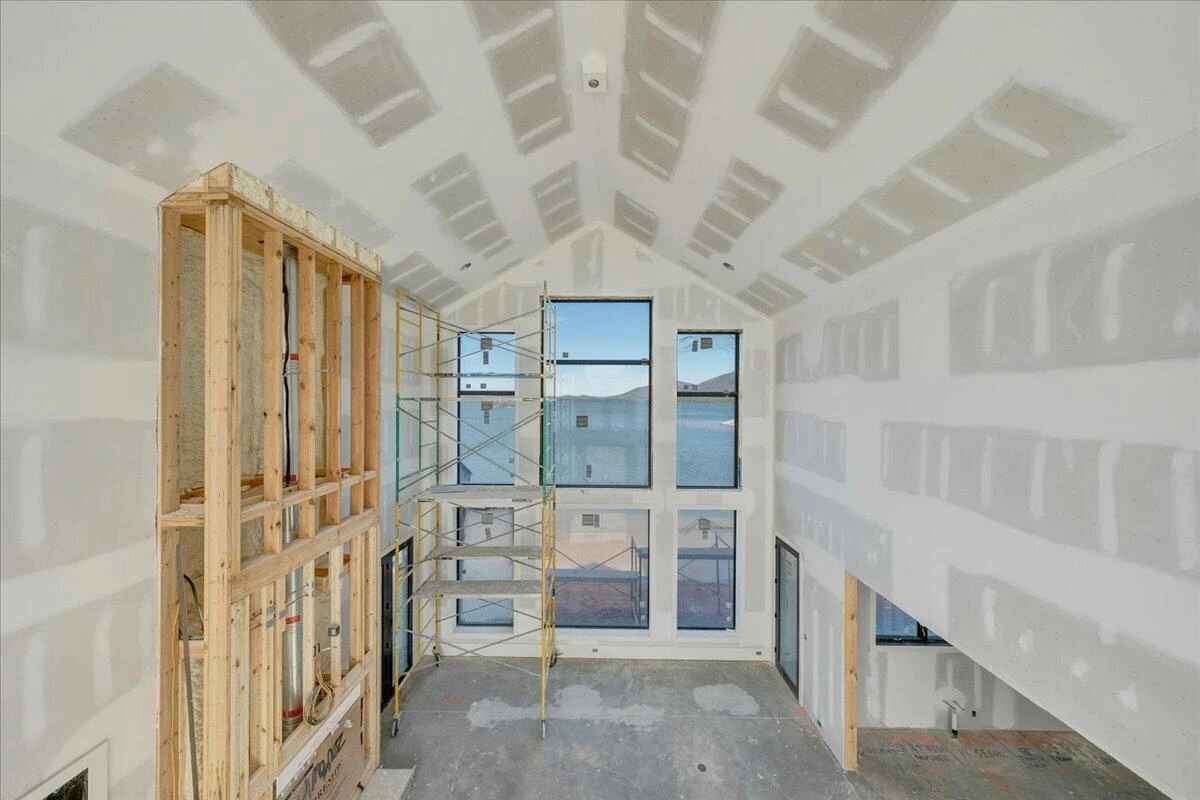 118 Lakeport CIR - Photo 16