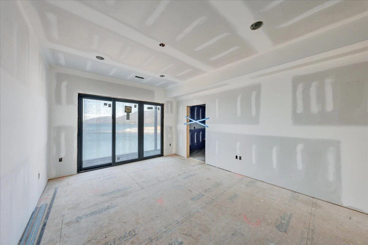 118 Lakeport CIR - Photo 21