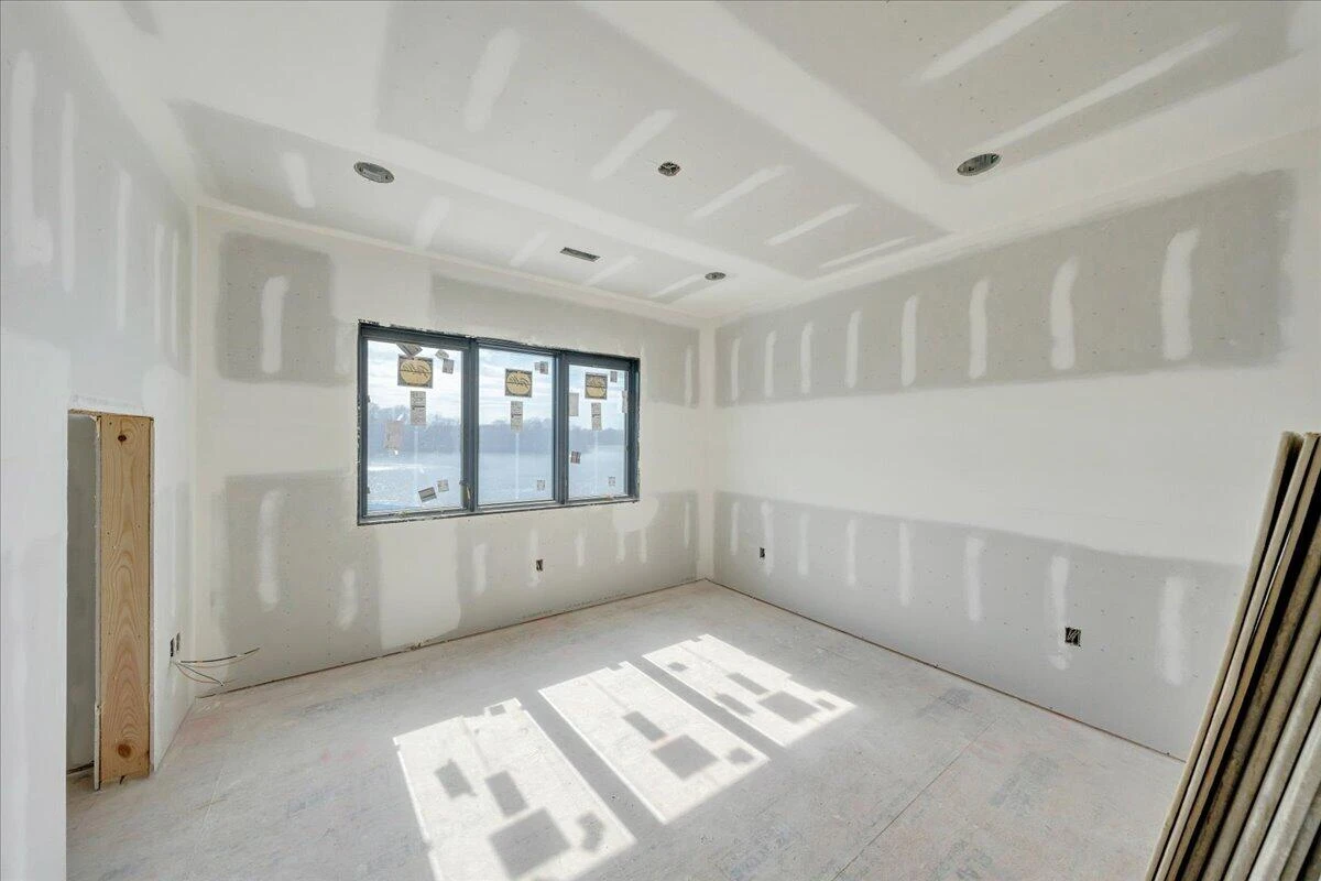 118 Lakeport CIR - Photo 22