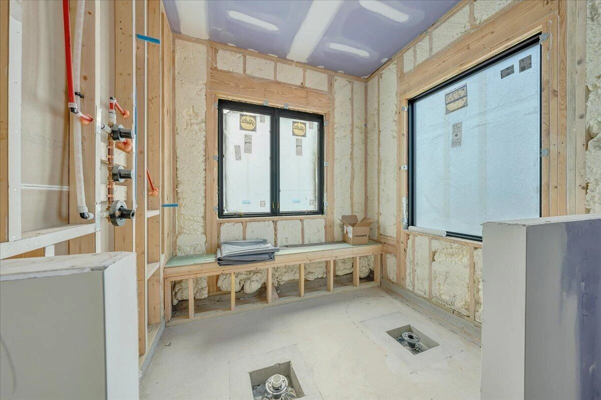 118 Lakeport CIR - Photo 29