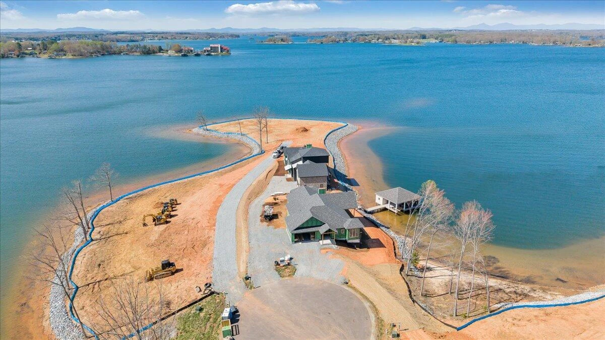 118 Lakeport CIR - Photo 41