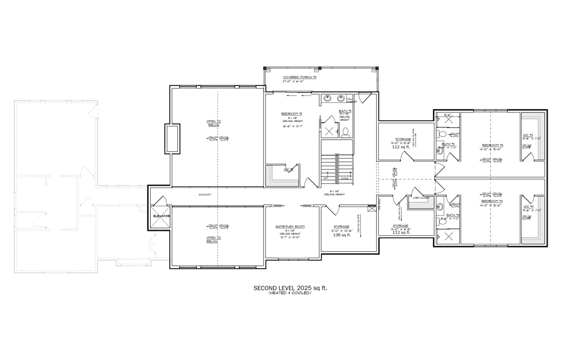 118 Lakeport CIR - Photo 53