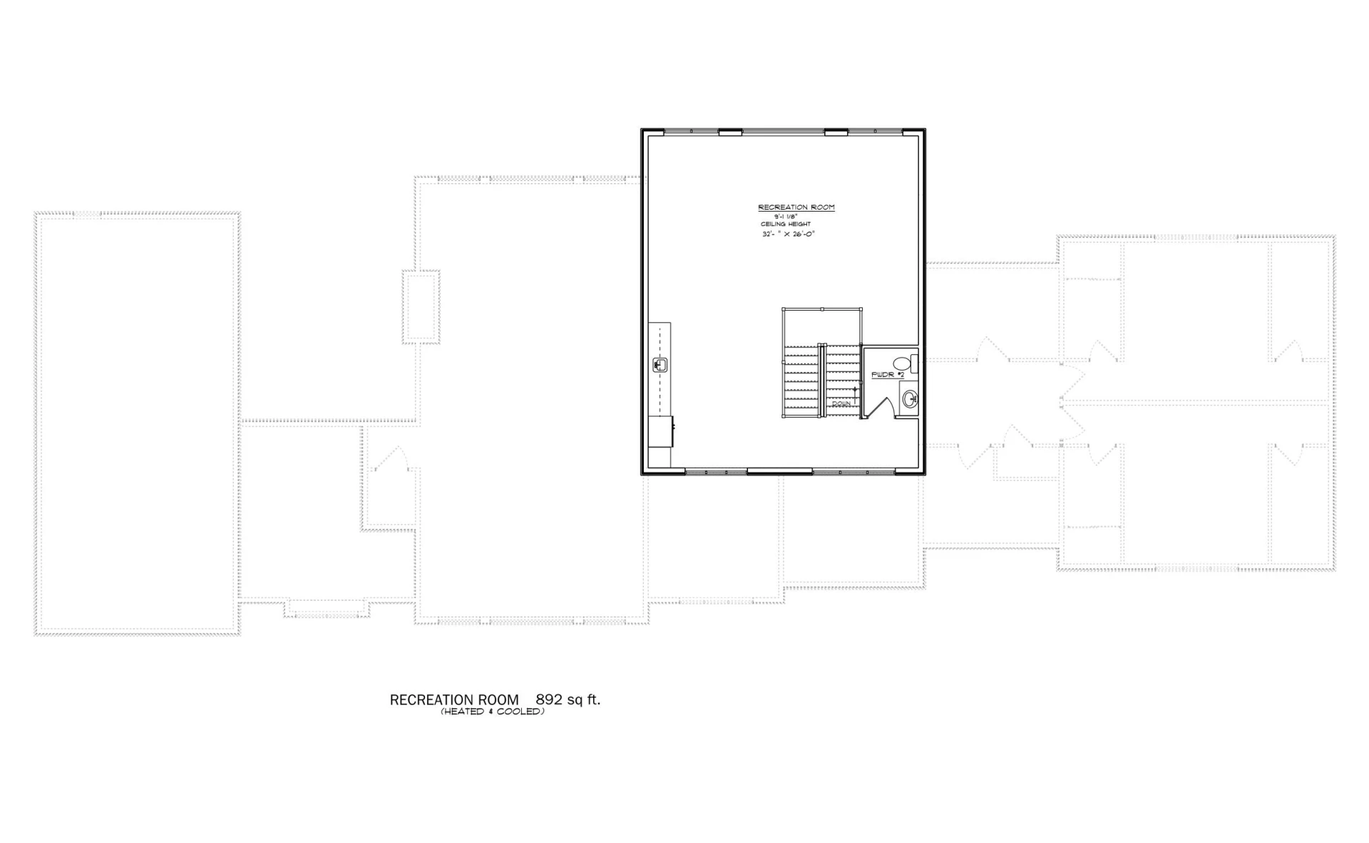 118 Lakeport CIR - Photo 54