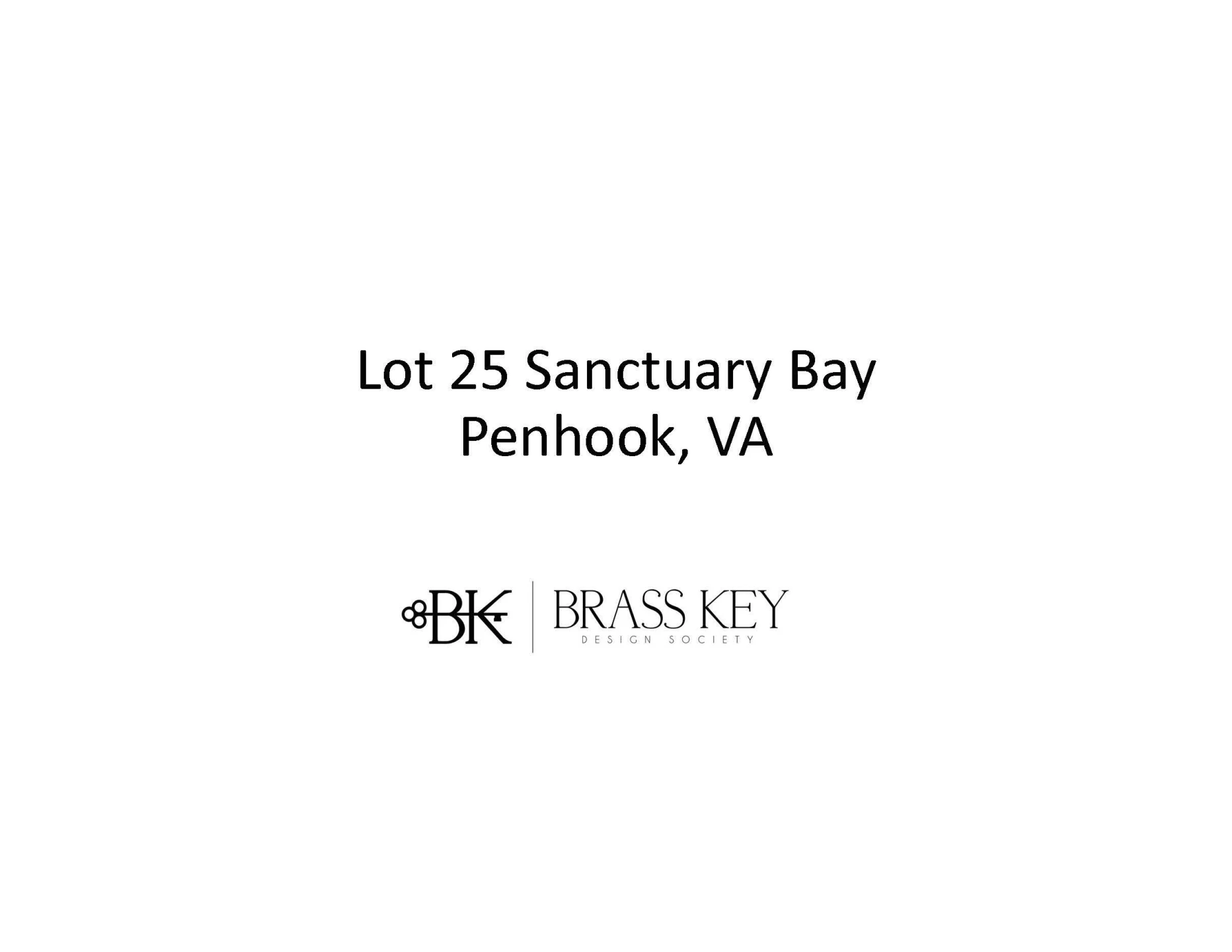 118 Lakeport CIR - Photo 58
