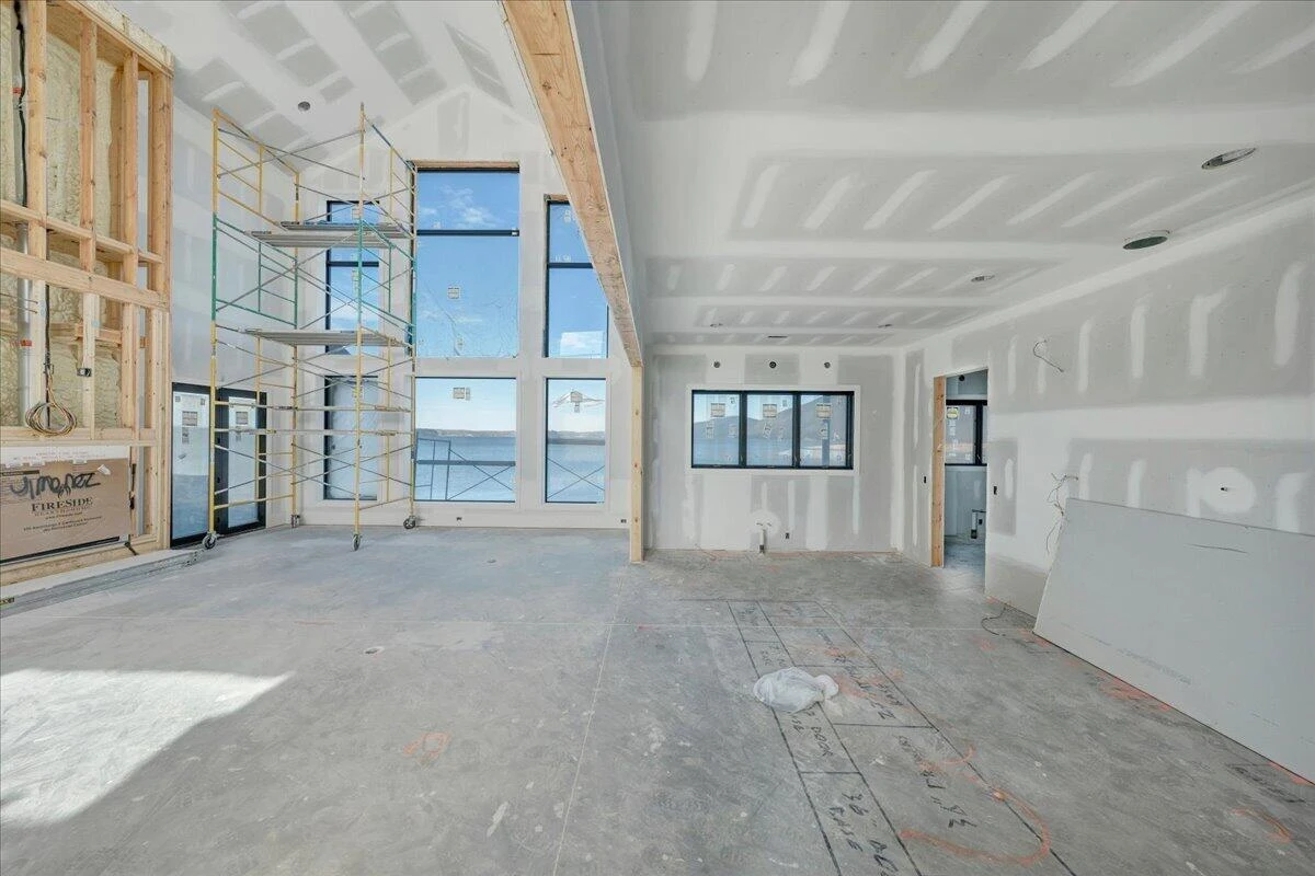 118 Lakeport CIR - Photo 10