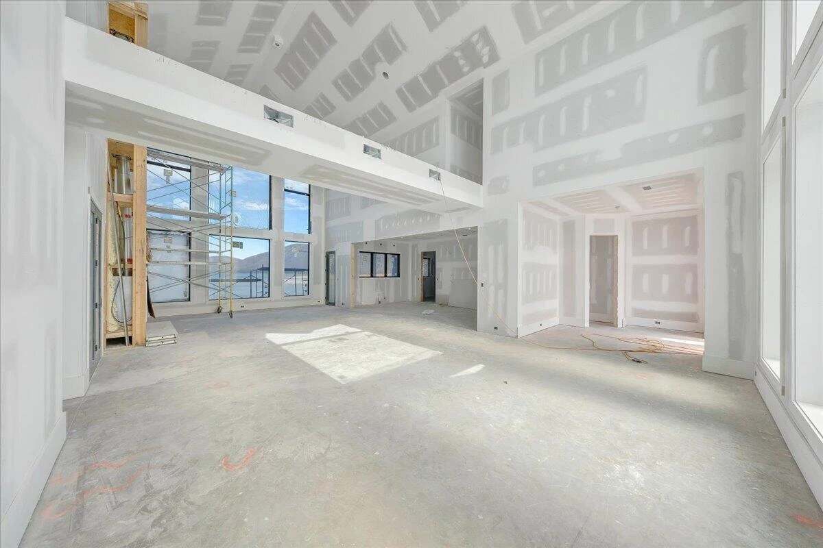 118 Lakeport CIR - Photo 12