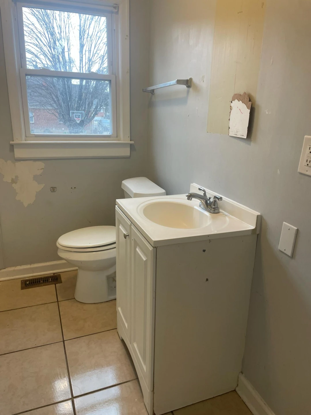 2518 Chatham ST - Photo 10