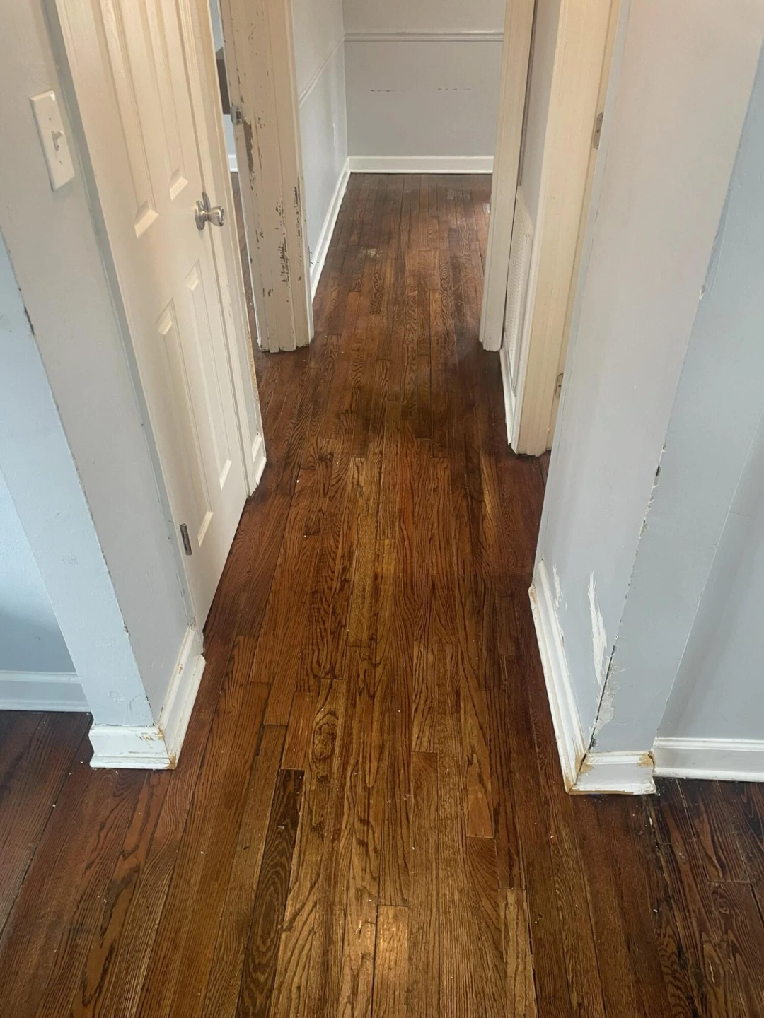 2518 Chatham ST - Photo 11