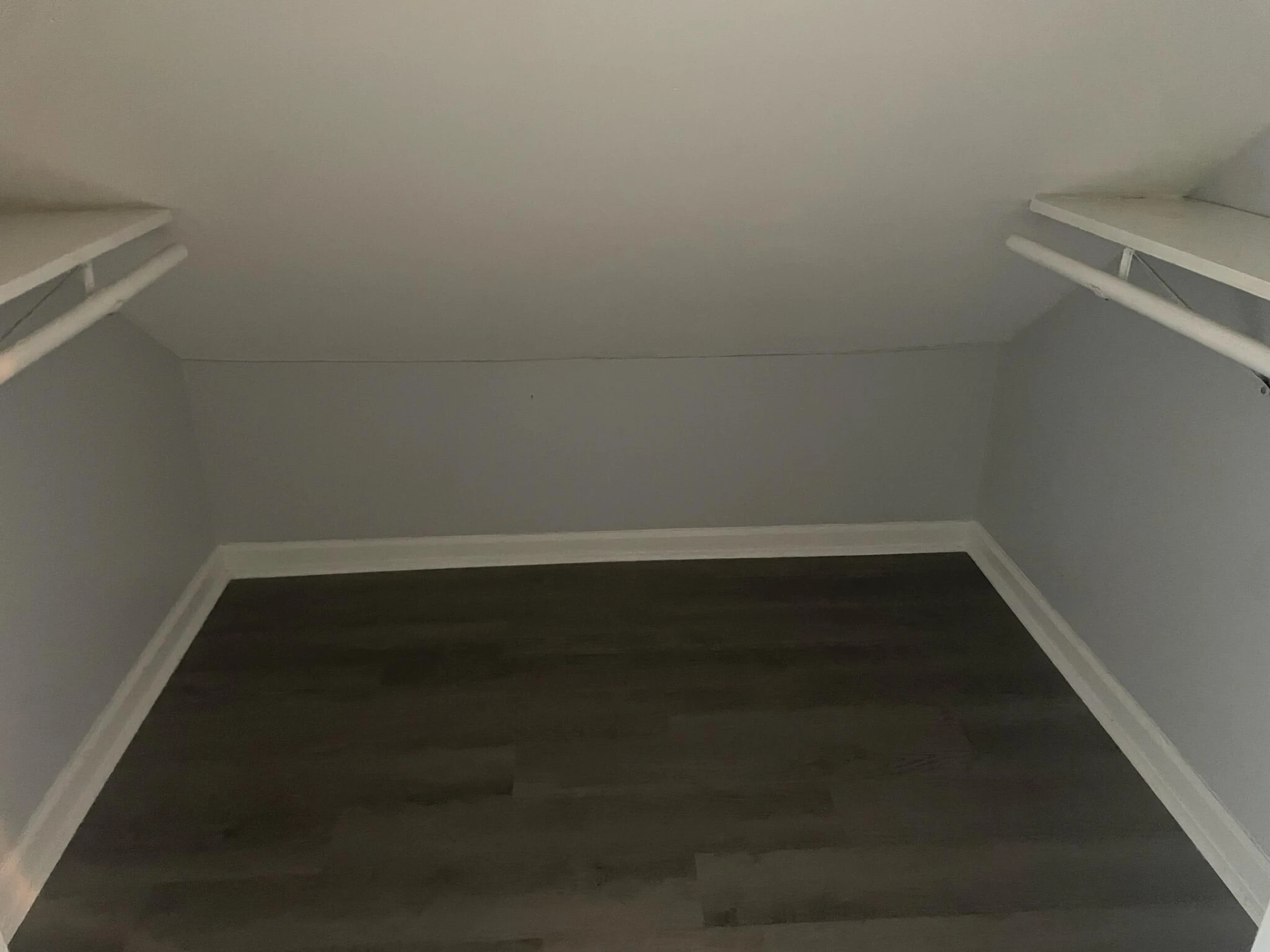 2518 Chatham ST - Photo 12