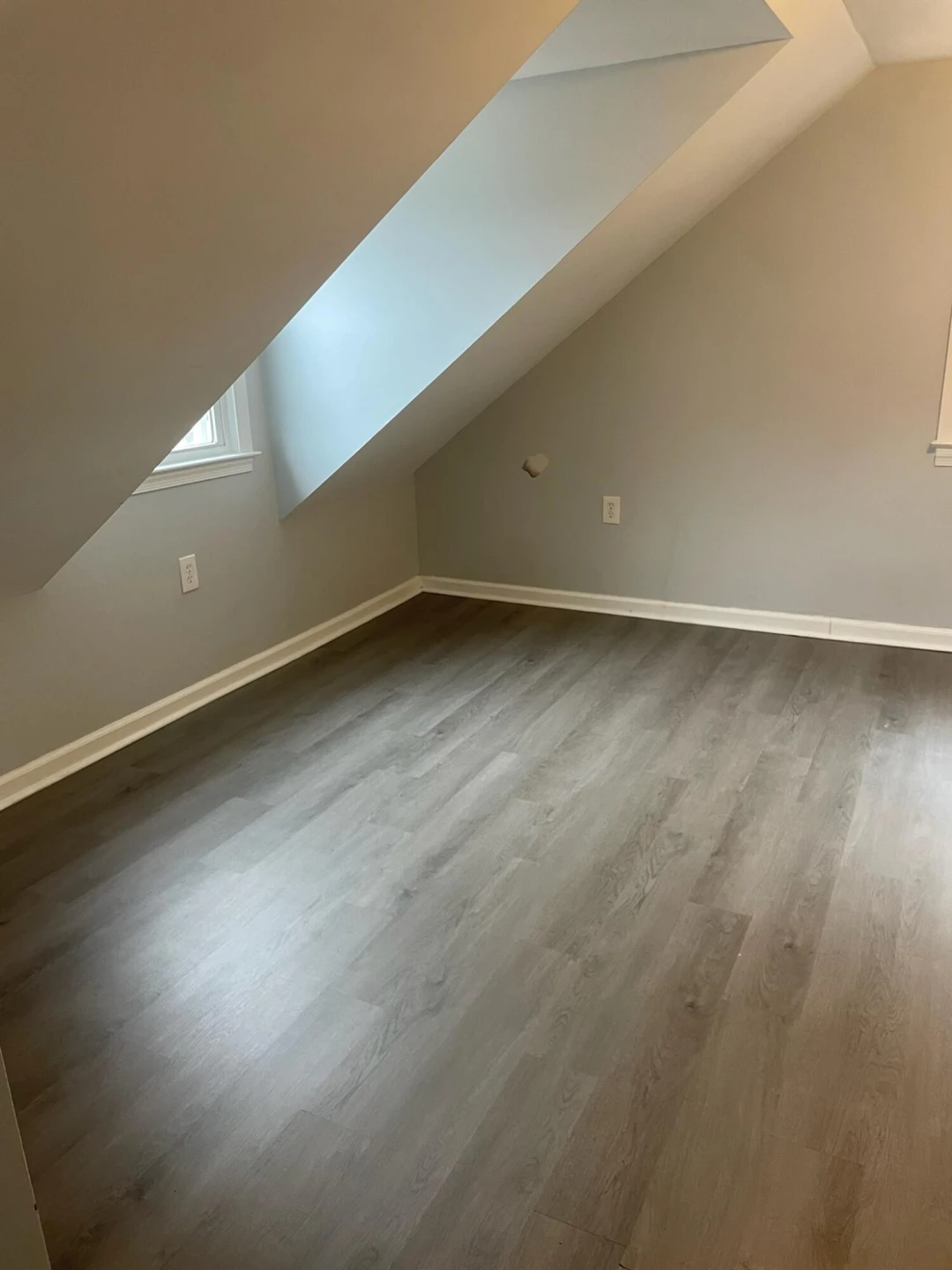 2518 Chatham ST - Photo 13