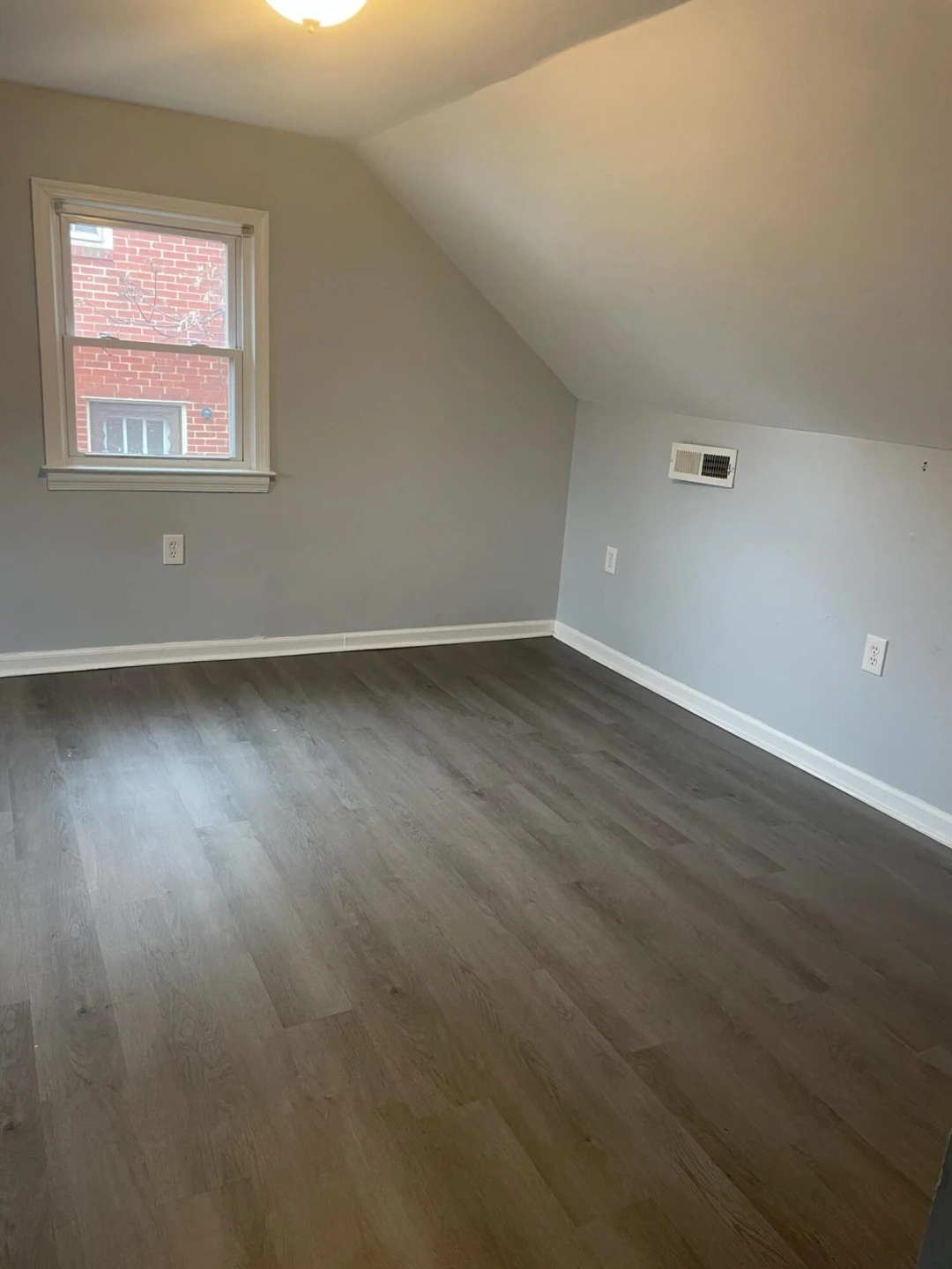 2518 Chatham ST - Photo 14