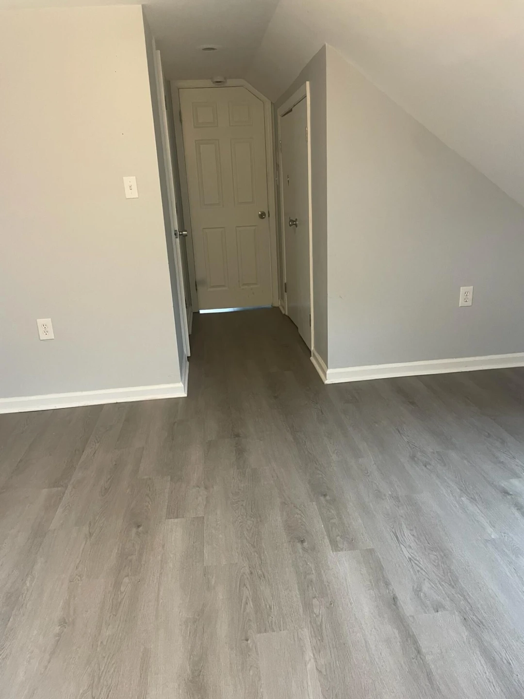 2518 Chatham ST - Photo 15