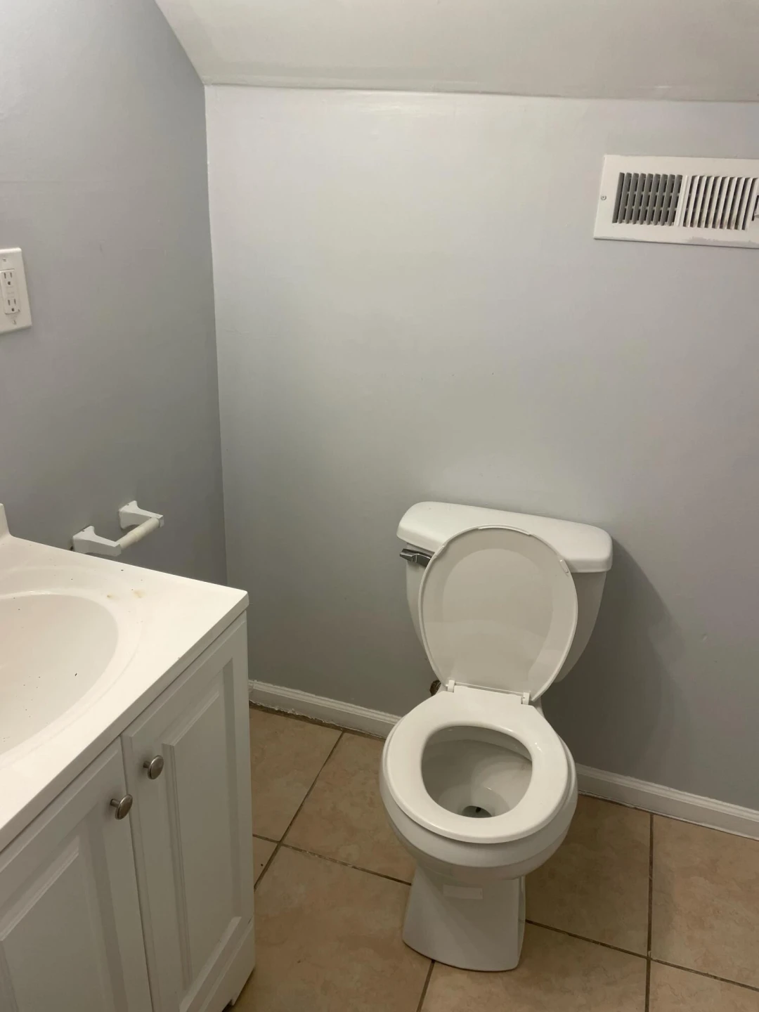 2518 Chatham ST - Photo 16
