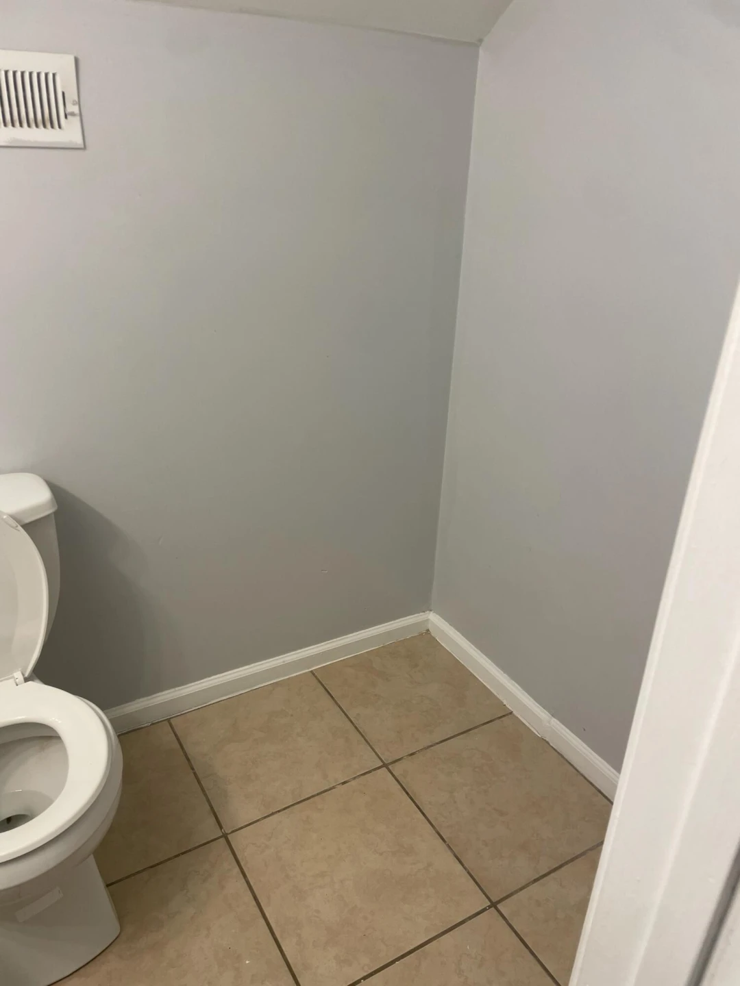 2518 Chatham ST - Photo 17