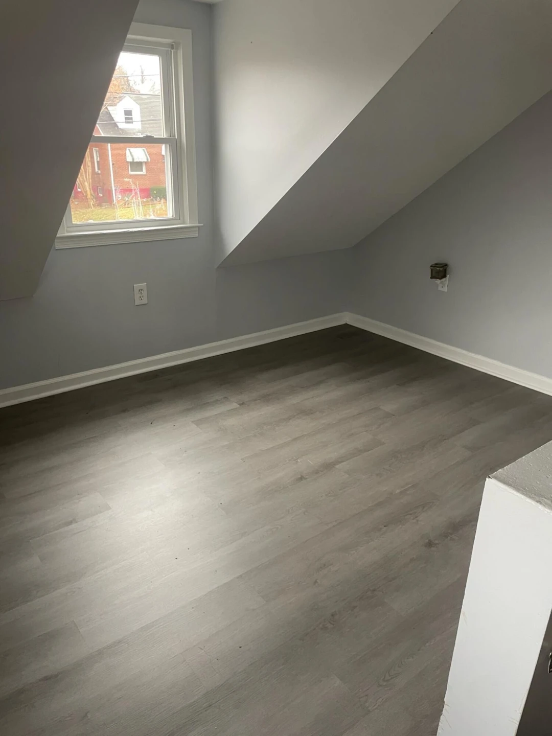 2518 Chatham ST - Photo 18