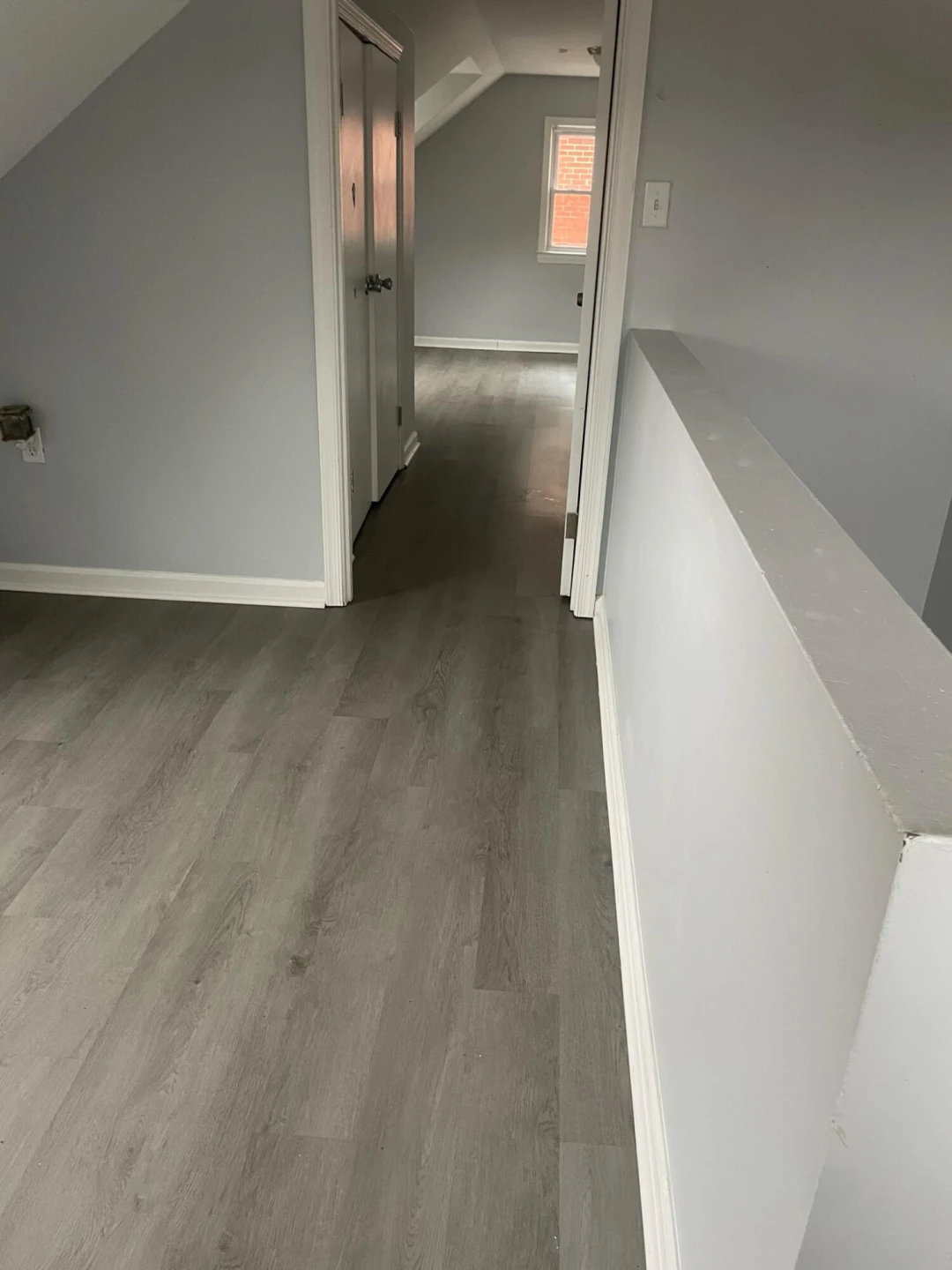 2518 Chatham ST - Photo 19