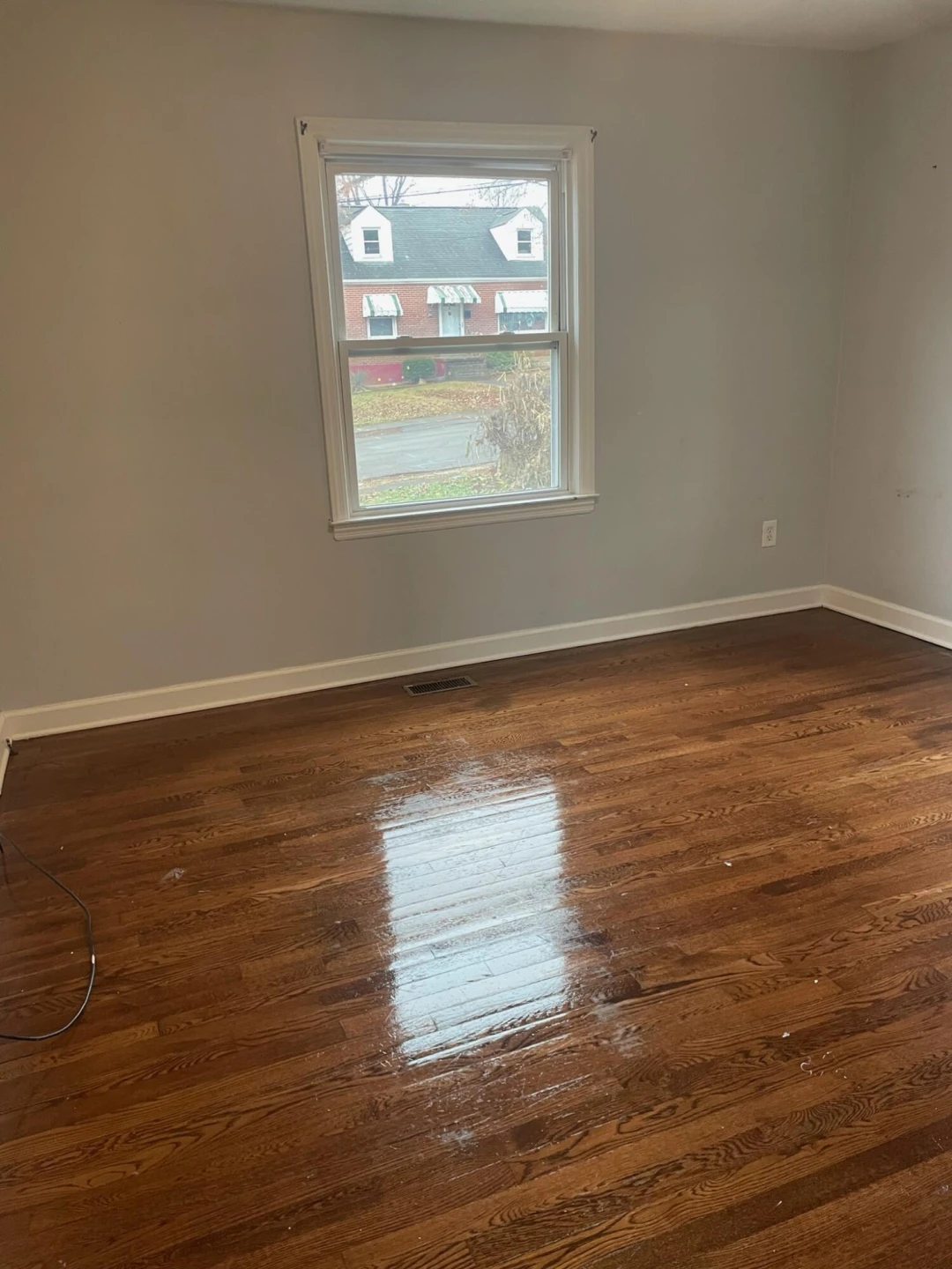 2518 Chatham ST - Photo 2