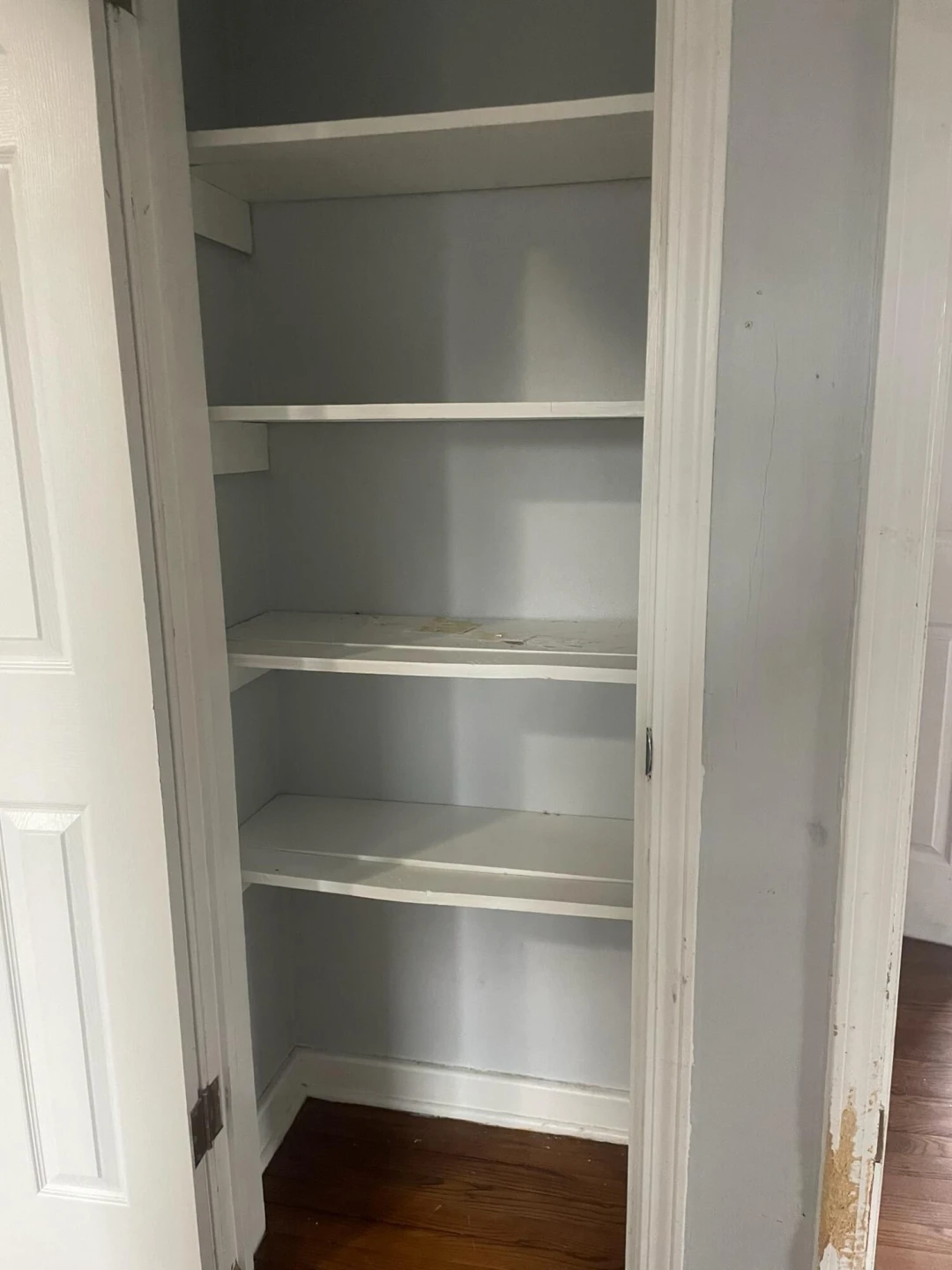 2518 Chatham ST - Photo 20