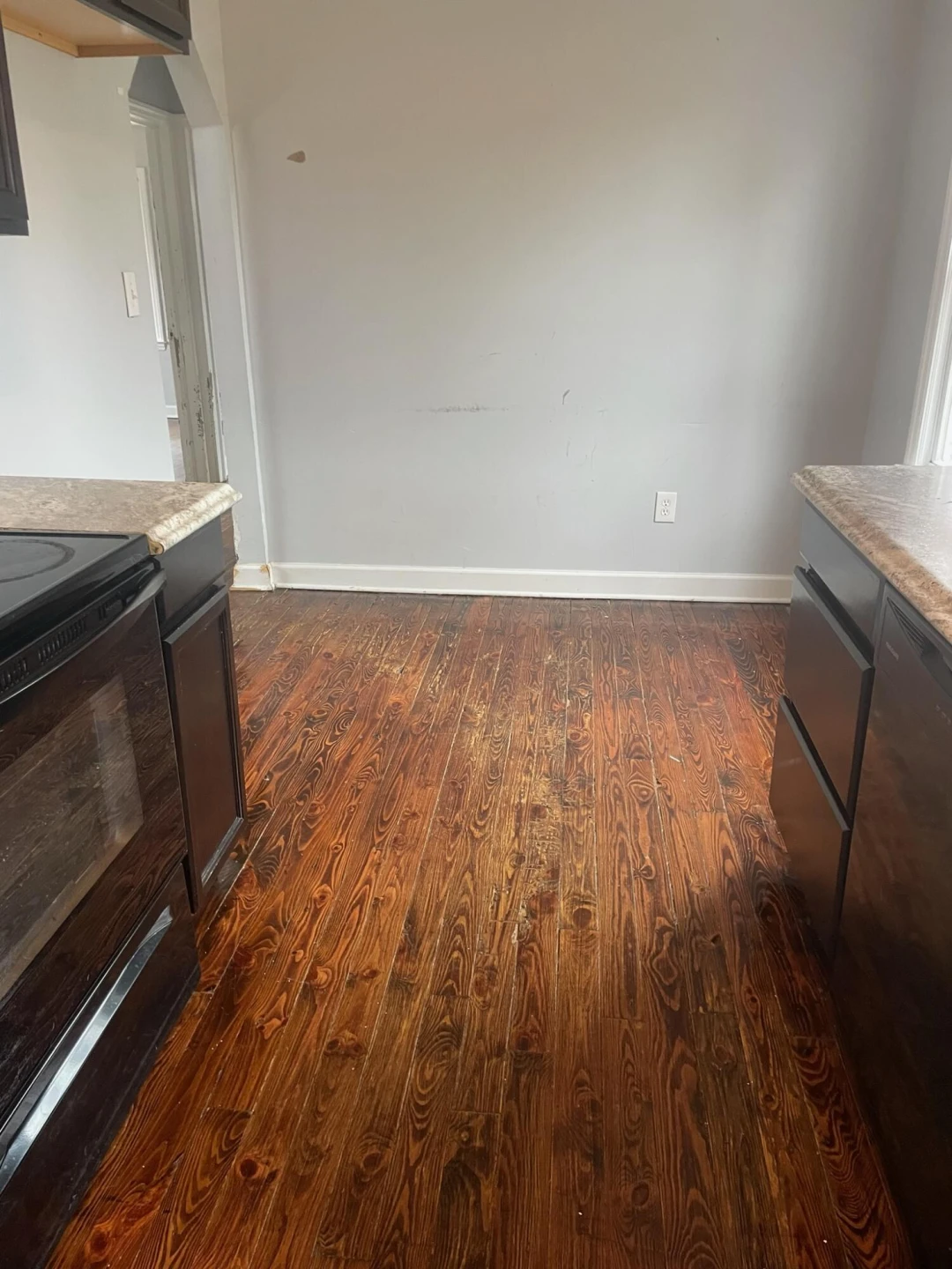 2518 Chatham ST - Photo 21