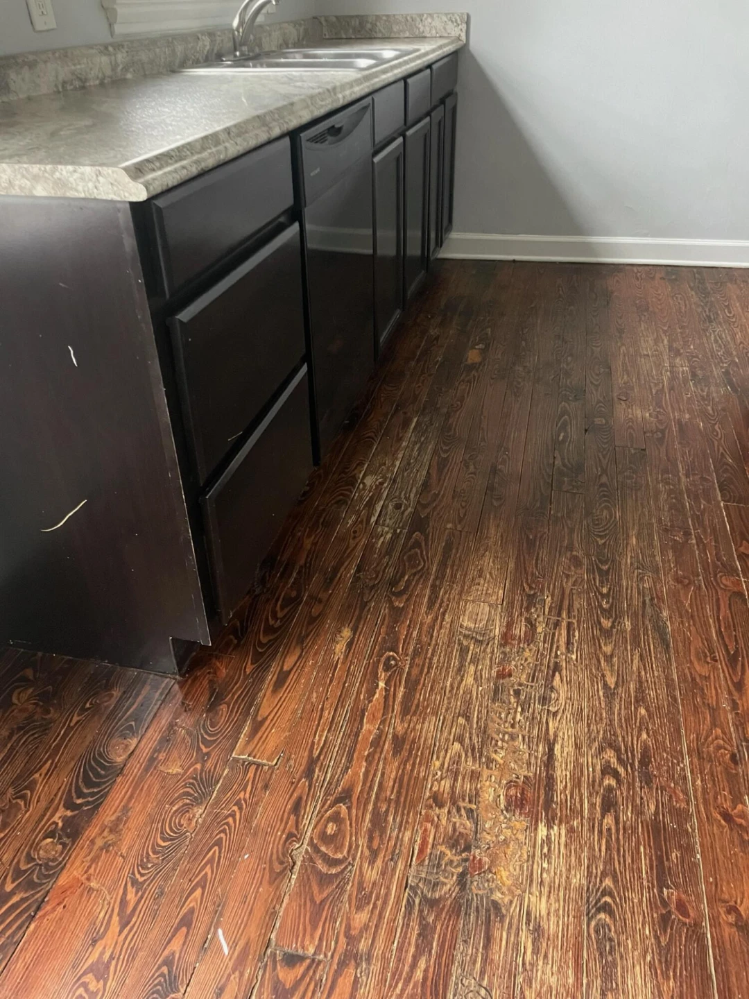 2518 Chatham ST - Photo 23