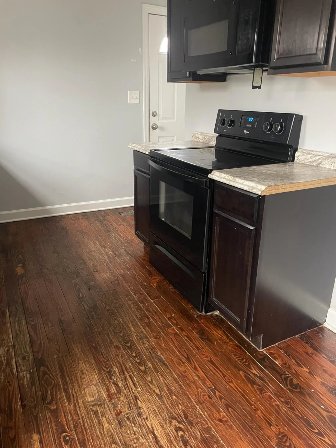 2518 Chatham ST - Photo 24