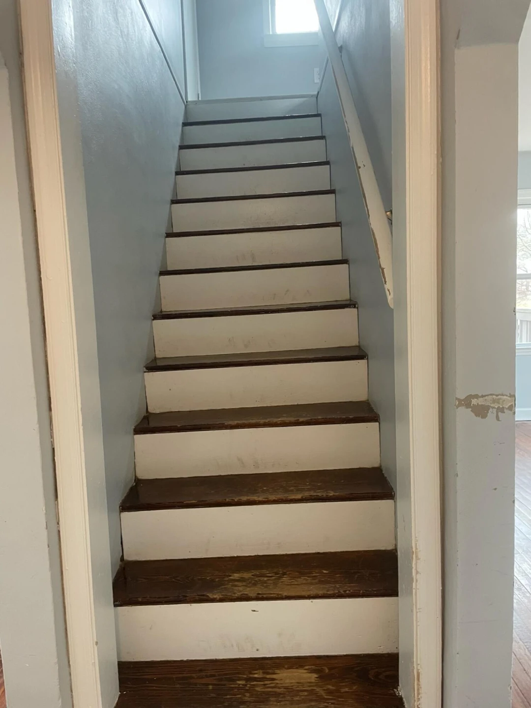2518 Chatham ST - Photo 25