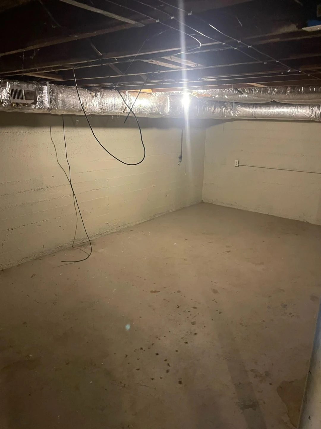 2518 Chatham ST - Photo 26